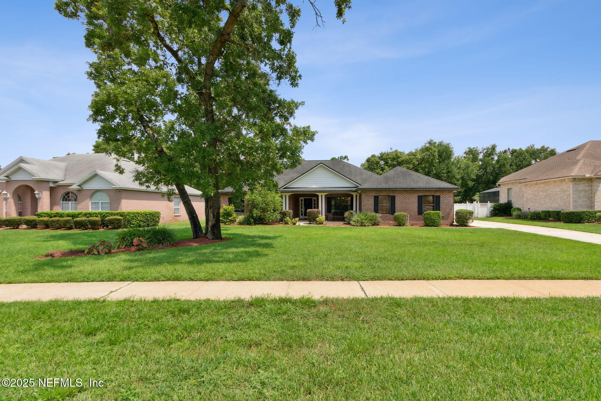 10821 PEACEFUL HARBOR Drive