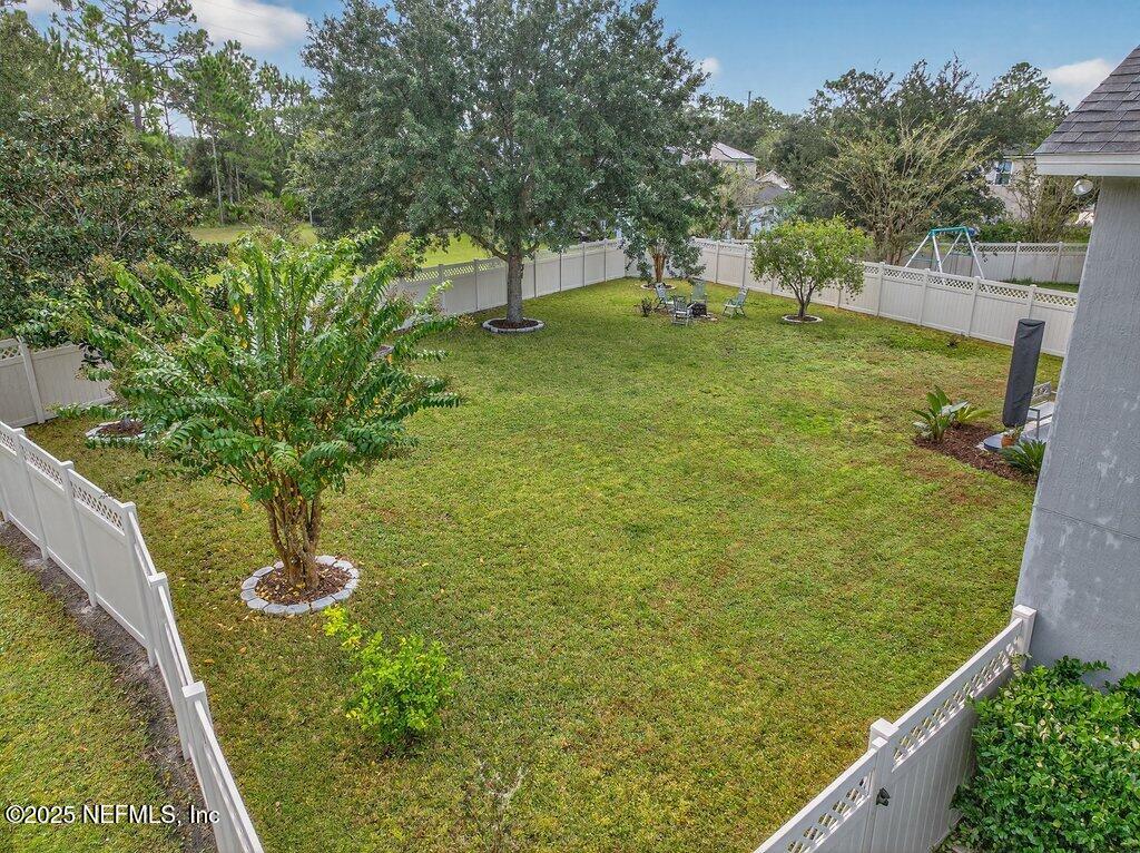 2524 OTTER TOTEM Court