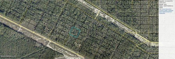 0 LUTHER AVENUE, HASTINGS, FL 32145 - Image 6a5fd80dcf0fec0d679b8d5a5a07cae4/2920642518