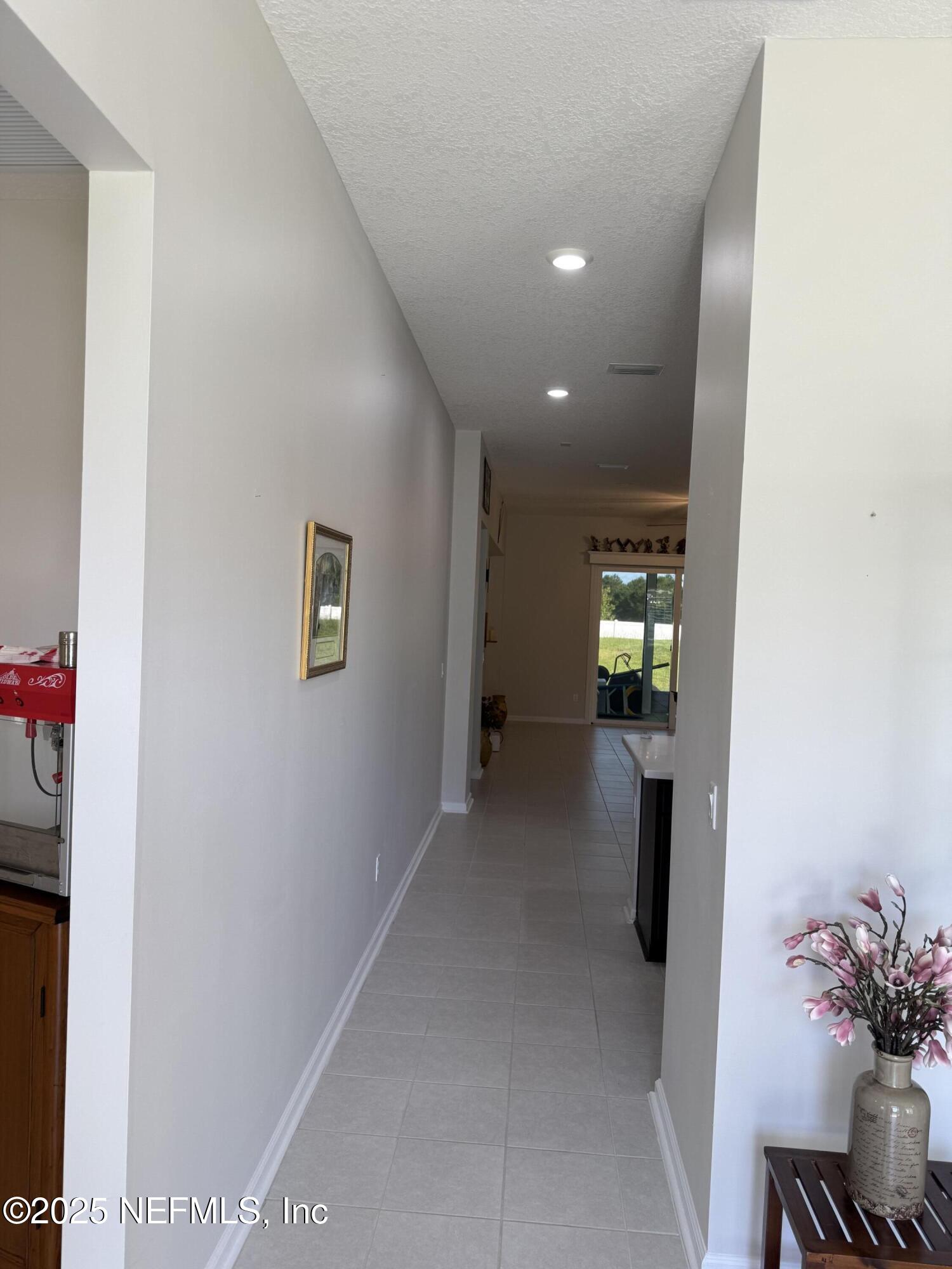30139 TROPHY Trail