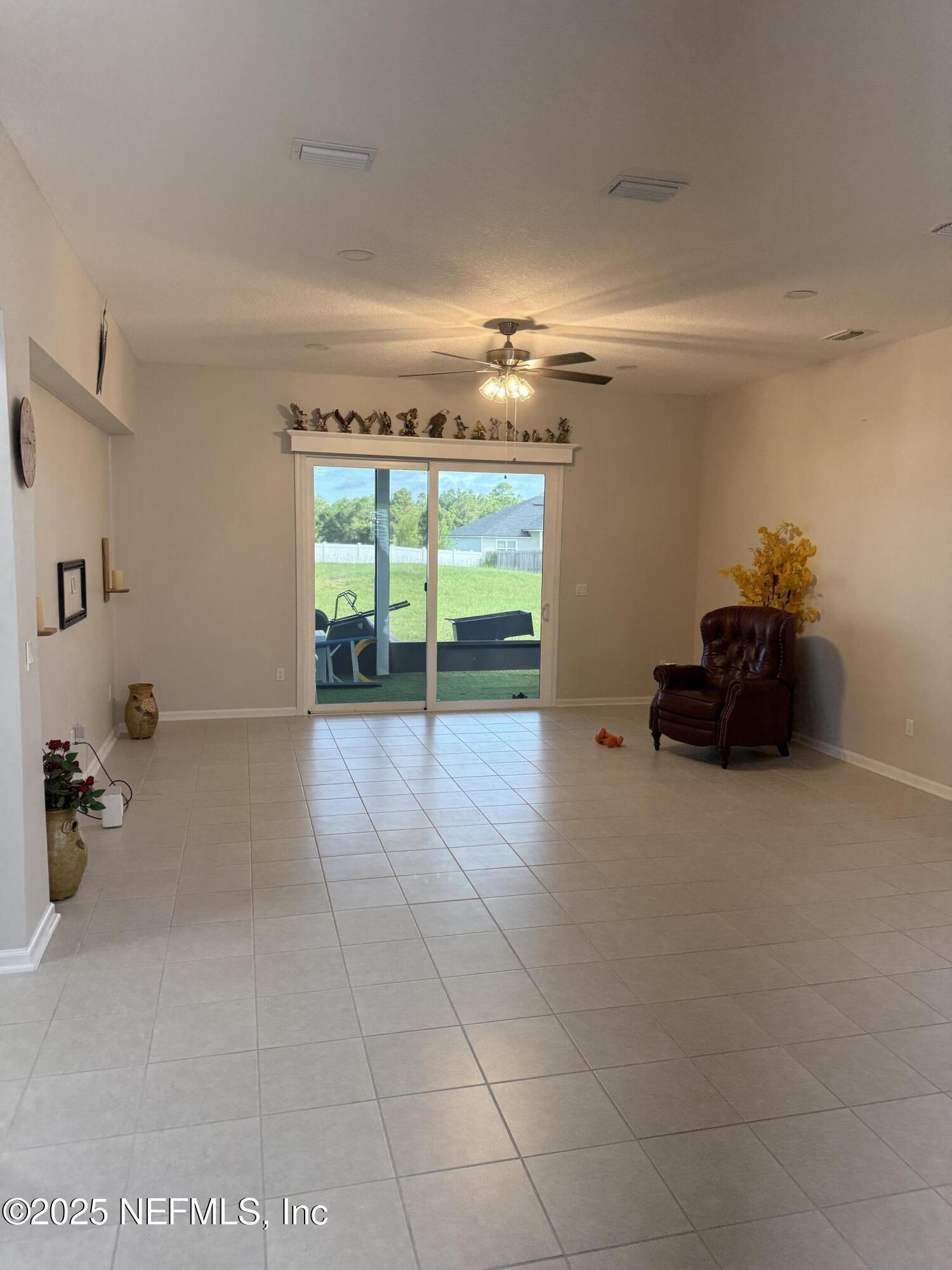 30139 TROPHY Trail