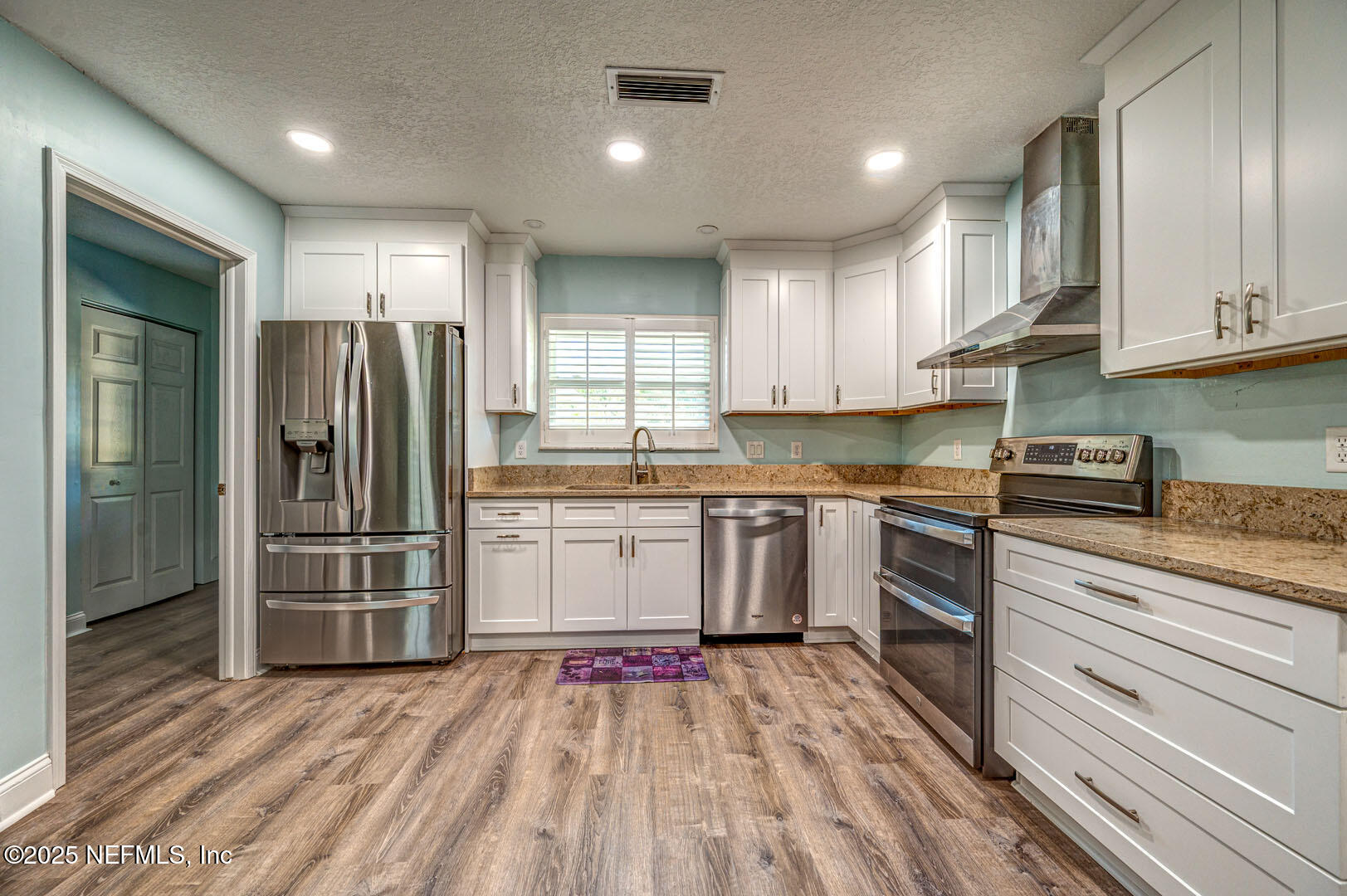 6209 WINDWARD Court