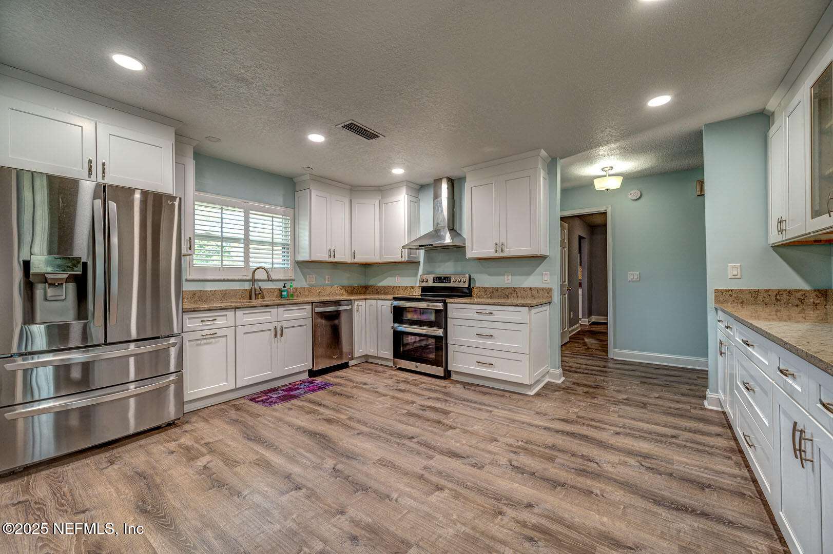 6209 WINDWARD Court