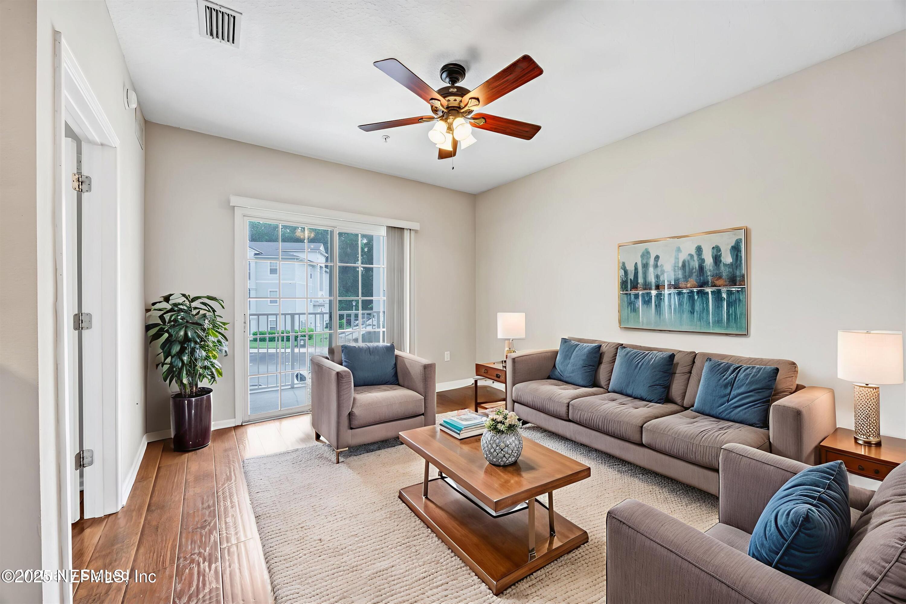 5006 KEY LIME Drive 203