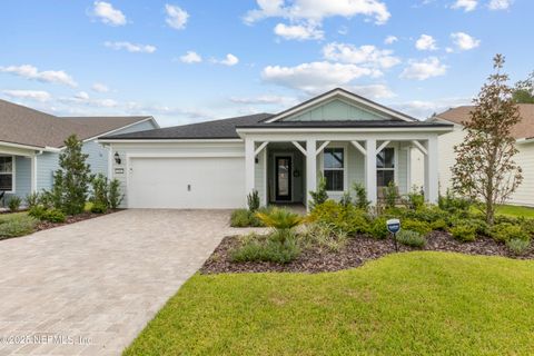 848 CONTINUUM Loop Yulee FL 32097