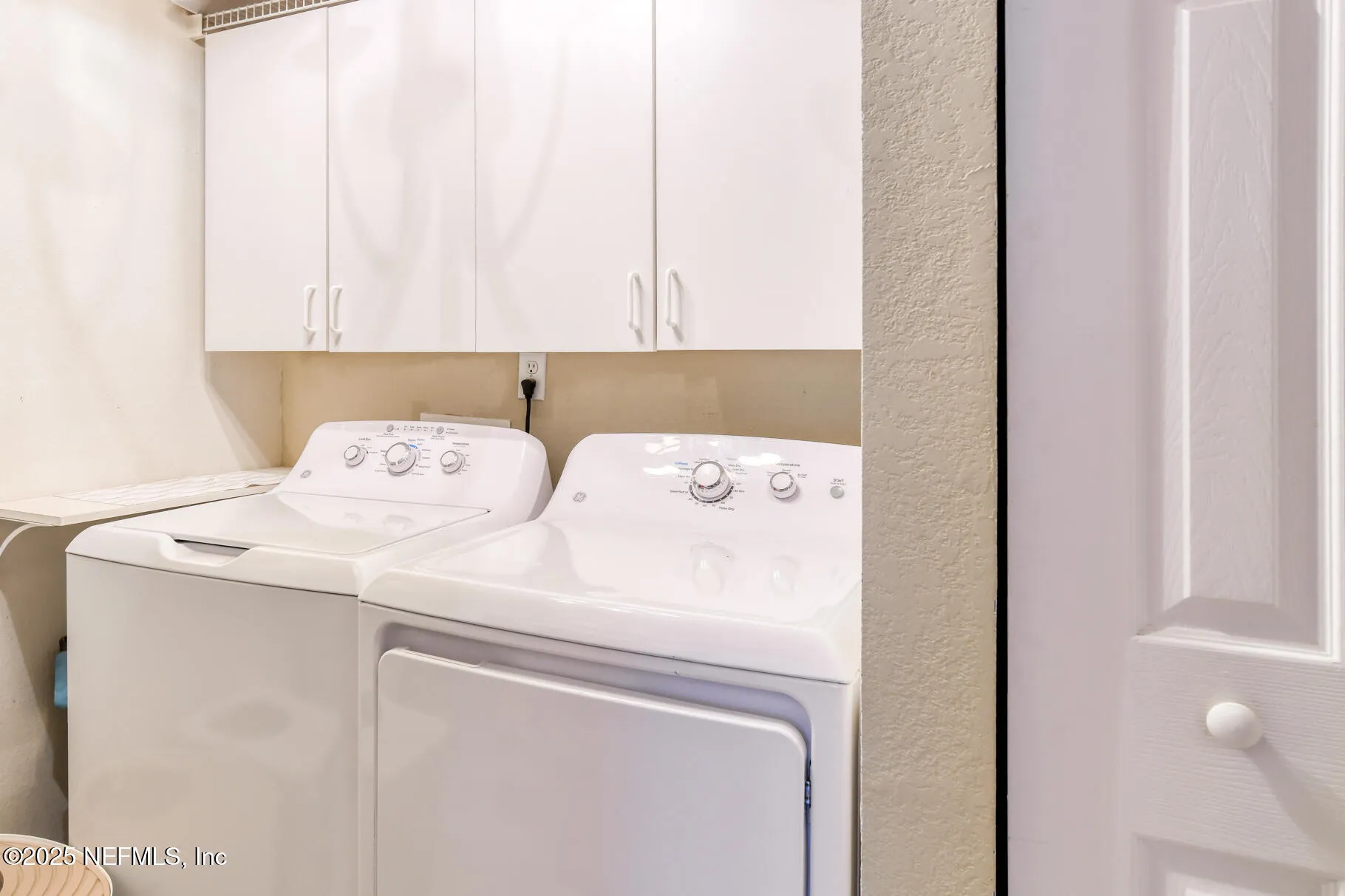 St. Augustine, Florida 32084, United States, 3 Bedrooms Bedrooms, ,2 BathroomsBathrooms,Residential,Active,102504