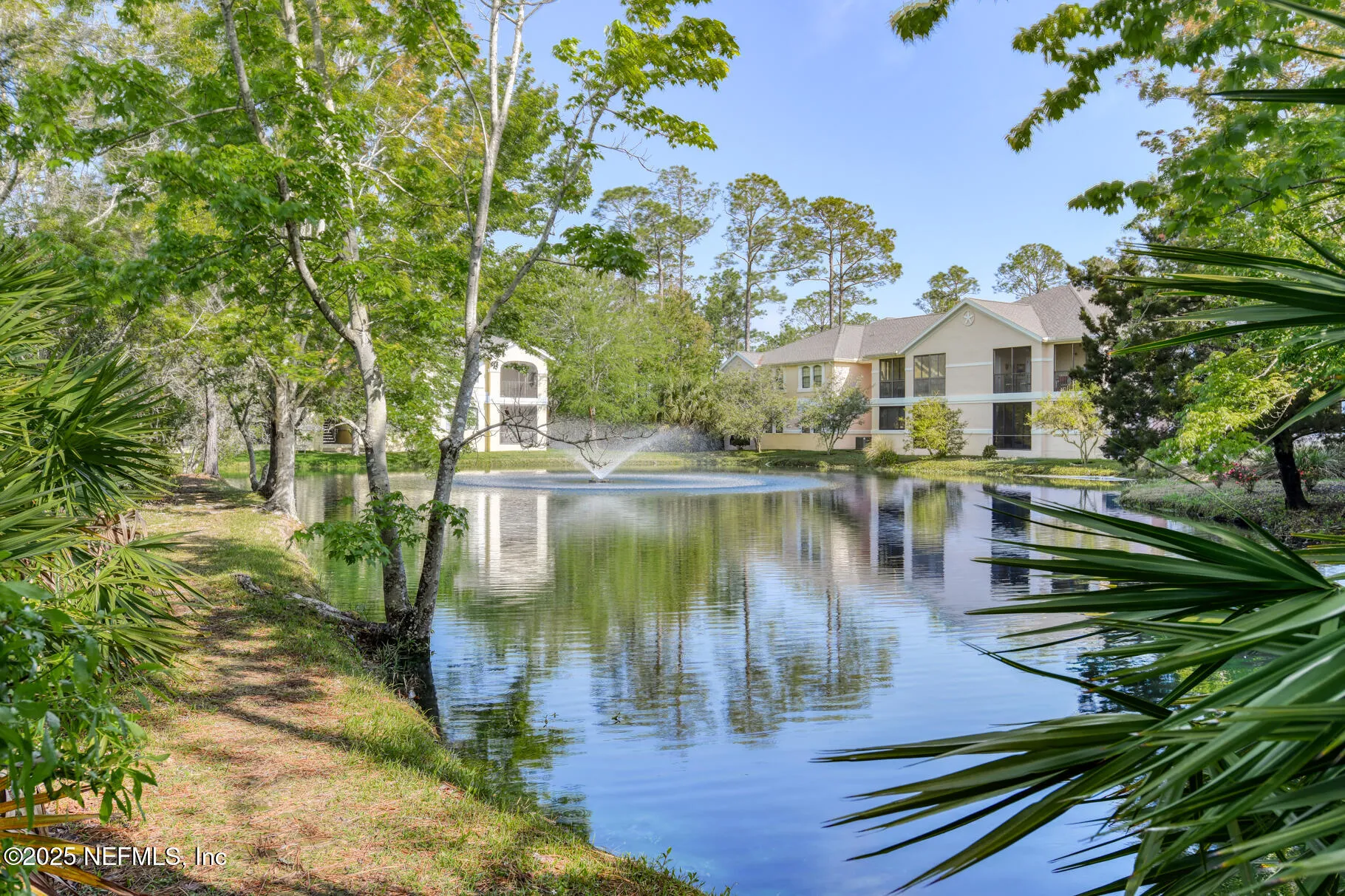 St. Augustine, Florida 32084, United States, 3 Bedrooms Bedrooms, ,2 BathroomsBathrooms,Residential,Active,102504