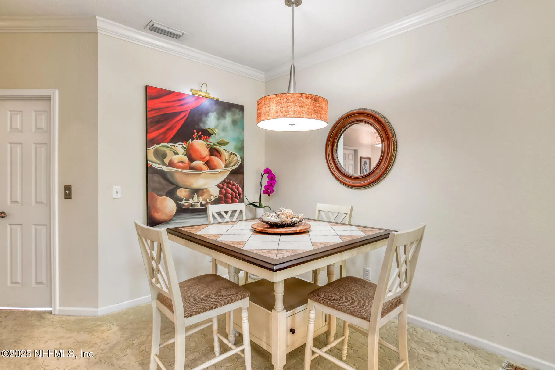 St. Augustine, Florida 32084, United States, 3 Bedrooms Bedrooms, ,2 BathroomsBathrooms,Residential,Active,102504