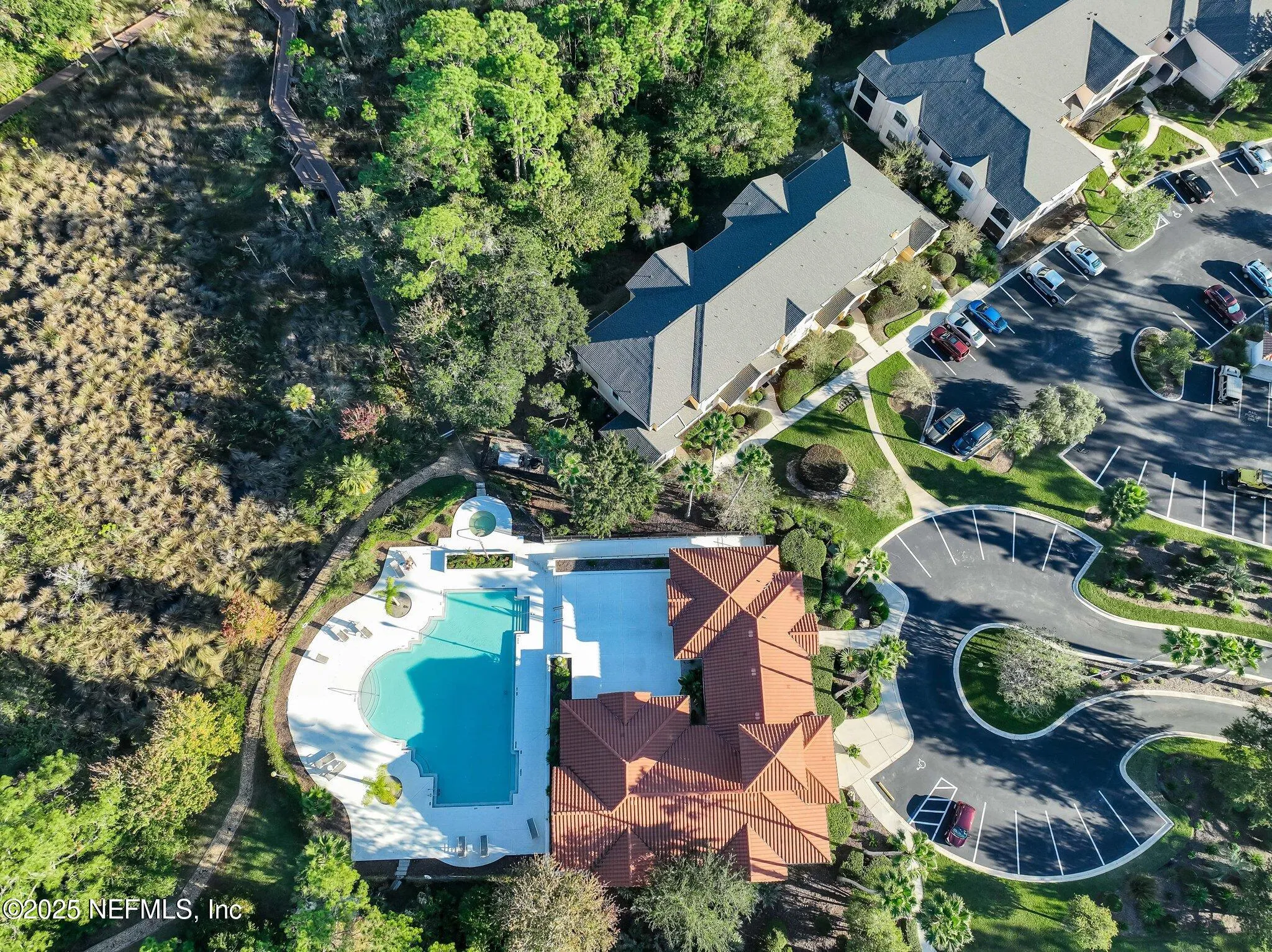 St. Augustine, Florida 32084, United States, 3 Bedrooms Bedrooms, ,2 BathroomsBathrooms,Residential,Active,102504