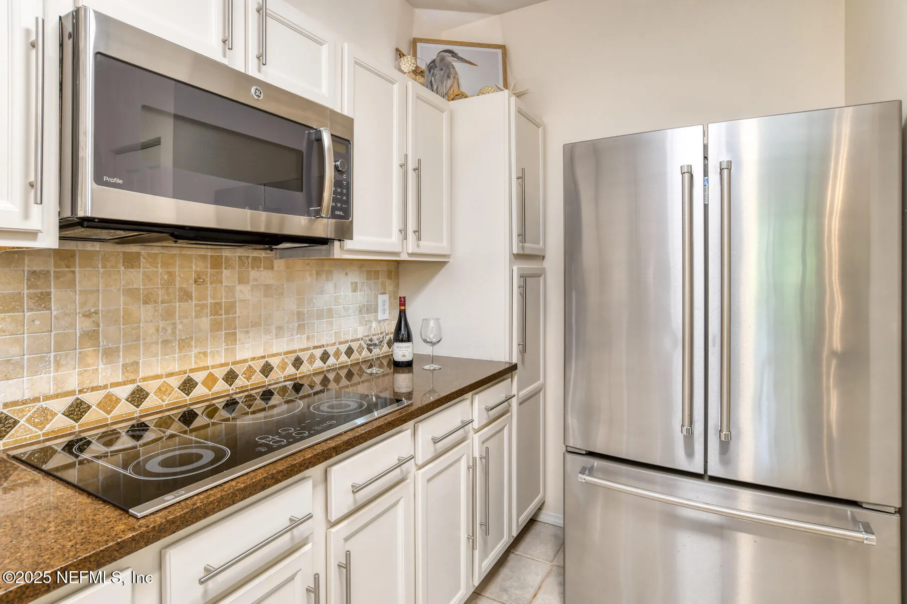 St. Augustine, Florida 32084, United States, 3 Bedrooms Bedrooms, ,2 BathroomsBathrooms,Residential,Active,102504