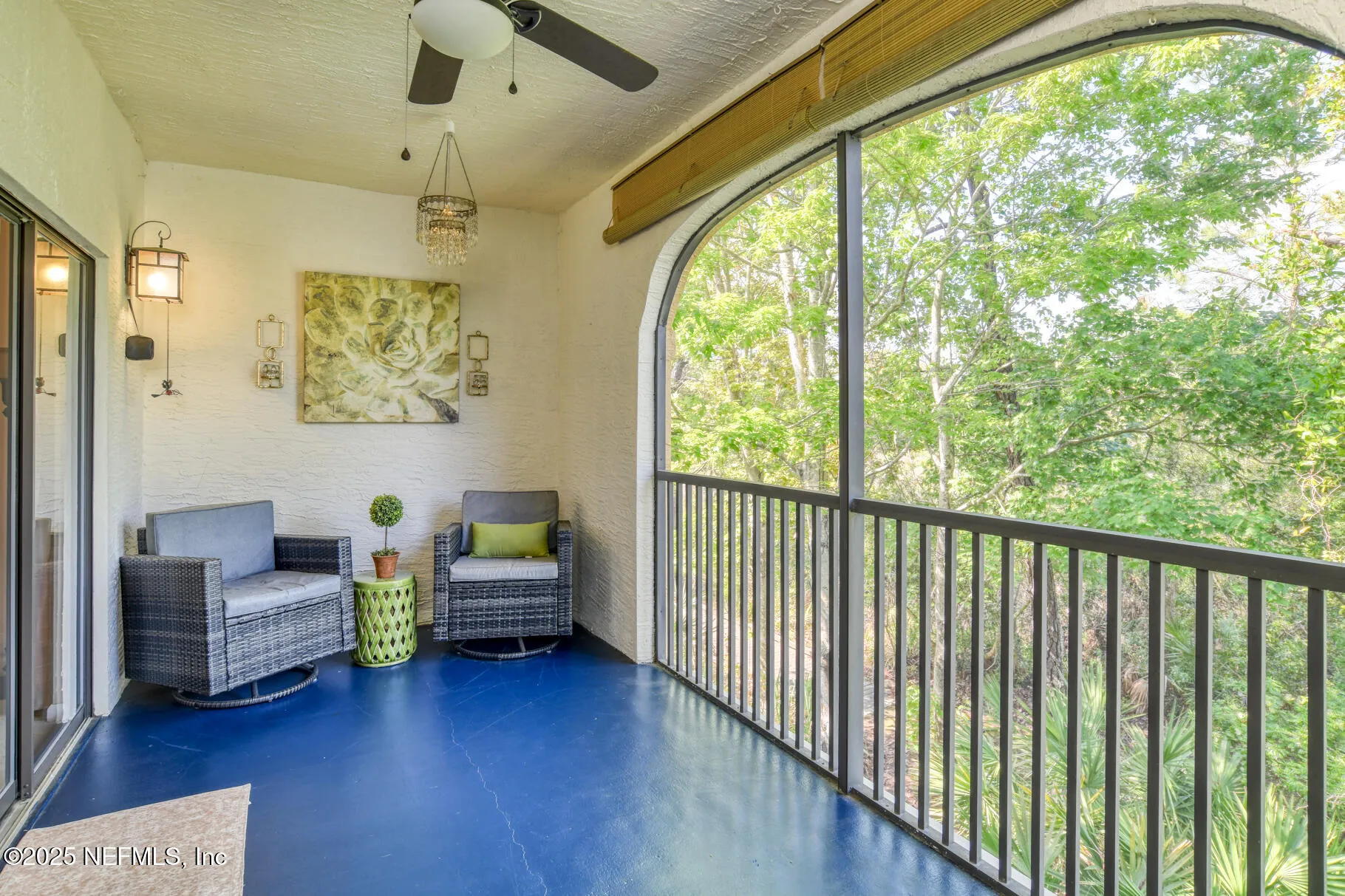 St. Augustine, Florida 32084, United States, 3 Bedrooms Bedrooms, ,2 BathroomsBathrooms,Residential,Active,102504