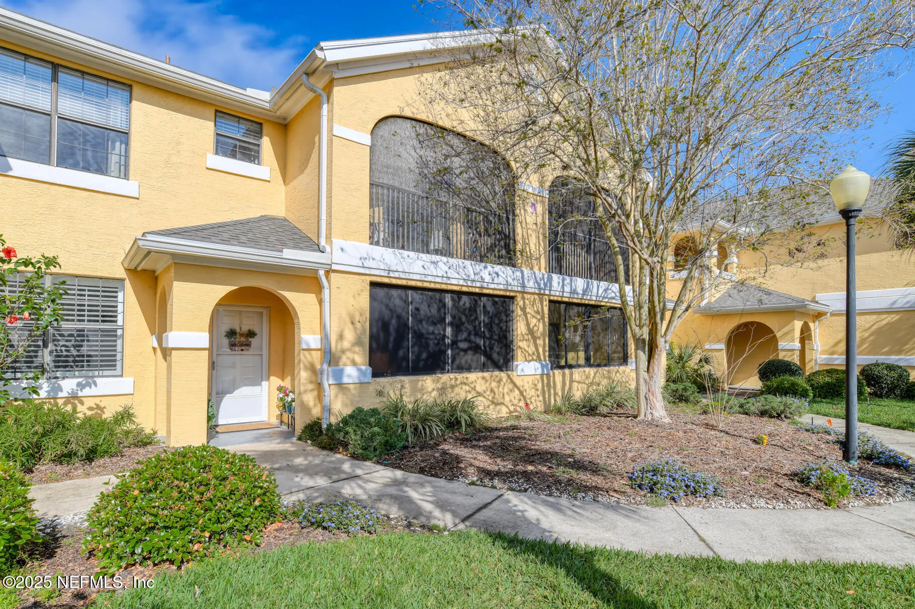 St. Augustine, Florida 32084, United States, 3 Bedrooms Bedrooms, ,2 BathroomsBathrooms,Residential,Active,102504