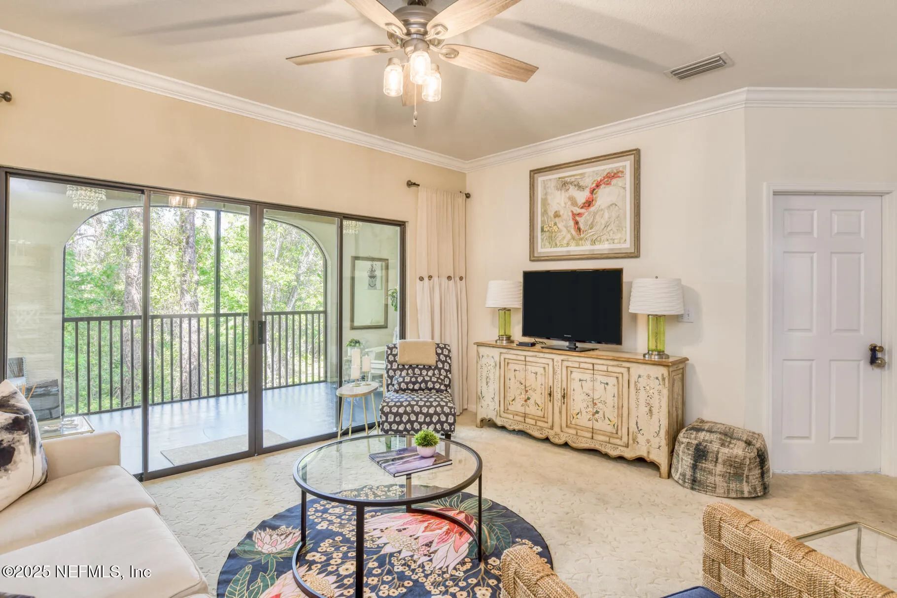 St. Augustine, Florida 32084, United States, 3 Bedrooms Bedrooms, ,2 BathroomsBathrooms,Residential,Active,102504