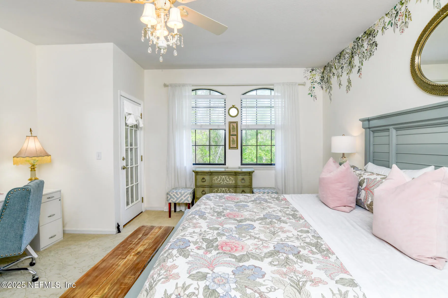 St. Augustine, Florida 32084, United States, 3 Bedrooms Bedrooms, ,2 BathroomsBathrooms,Residential,Active,102504