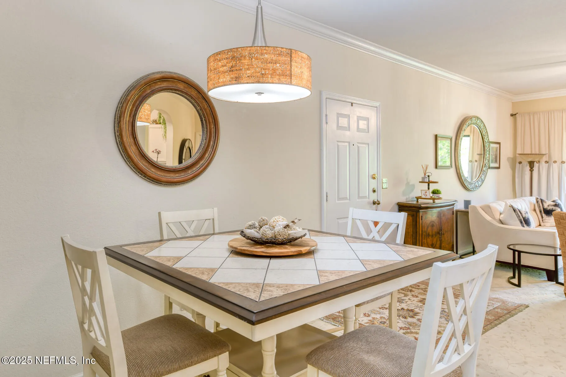 St. Augustine, Florida 32084, United States, 3 Bedrooms Bedrooms, ,2 BathroomsBathrooms,Residential,Active,102504