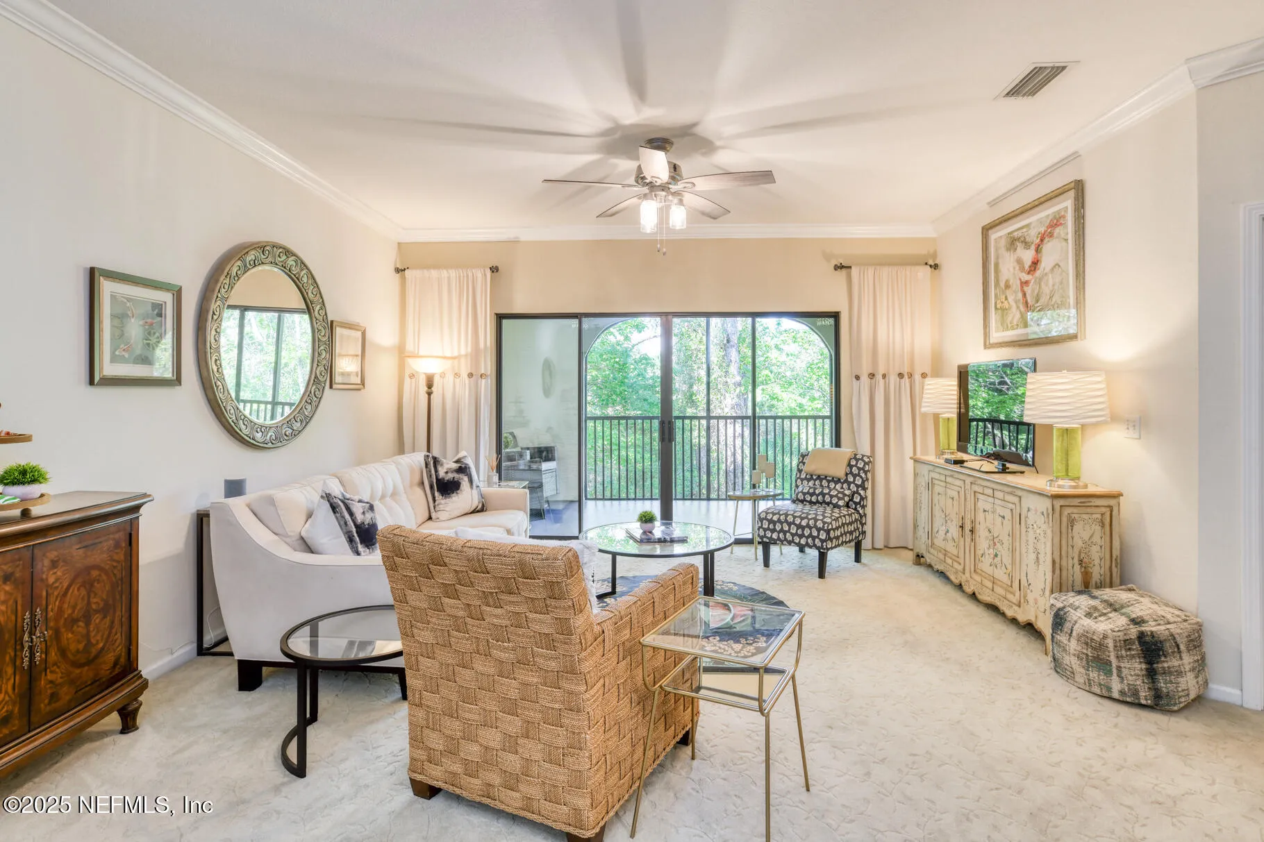 St. Augustine, Florida 32084, United States, 3 Bedrooms Bedrooms, ,2 BathroomsBathrooms,Residential,Active,102504