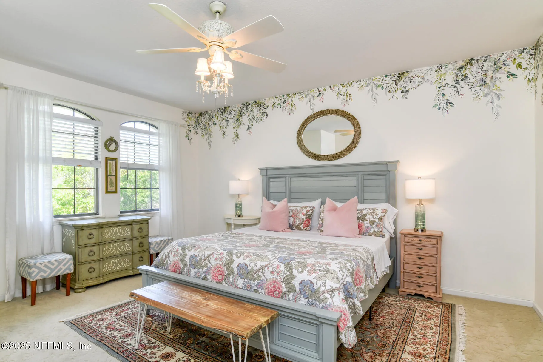 St. Augustine, Florida 32084, United States, 3 Bedrooms Bedrooms, ,2 BathroomsBathrooms,Residential,Active,102504