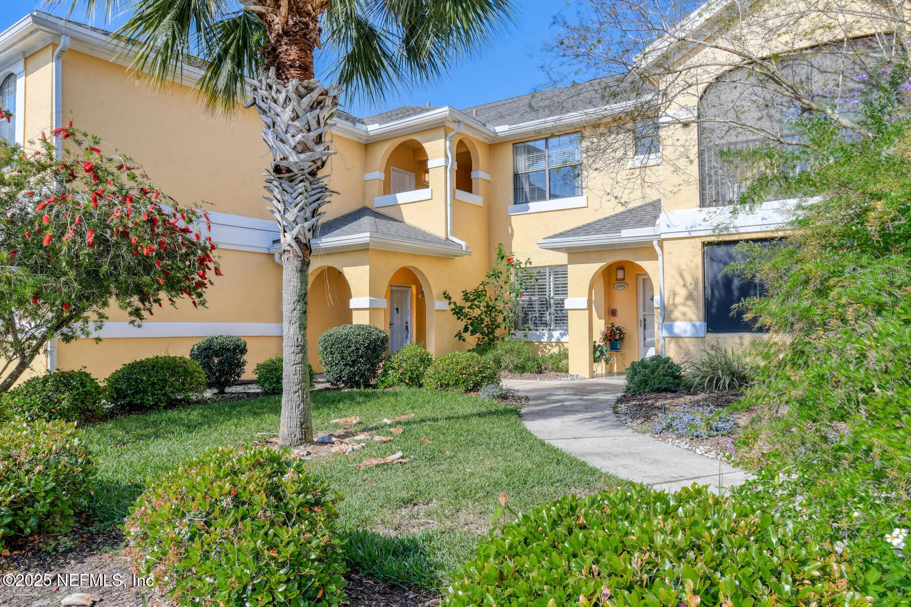 St. Augustine, Florida 32084, United States, 3 Bedrooms Bedrooms, ,2 BathroomsBathrooms,Residential,Active,102504