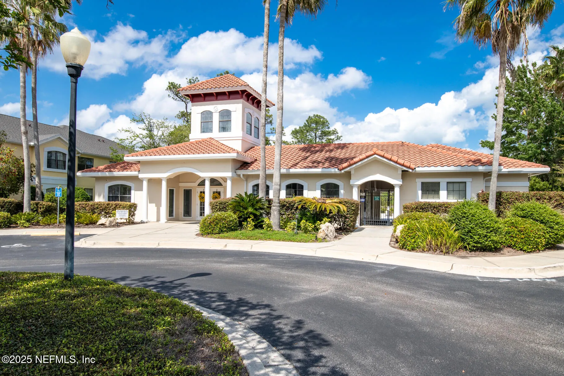 St. Augustine, Florida 32084, United States, 3 Bedrooms Bedrooms, ,2 BathroomsBathrooms,Residential,Active,102504