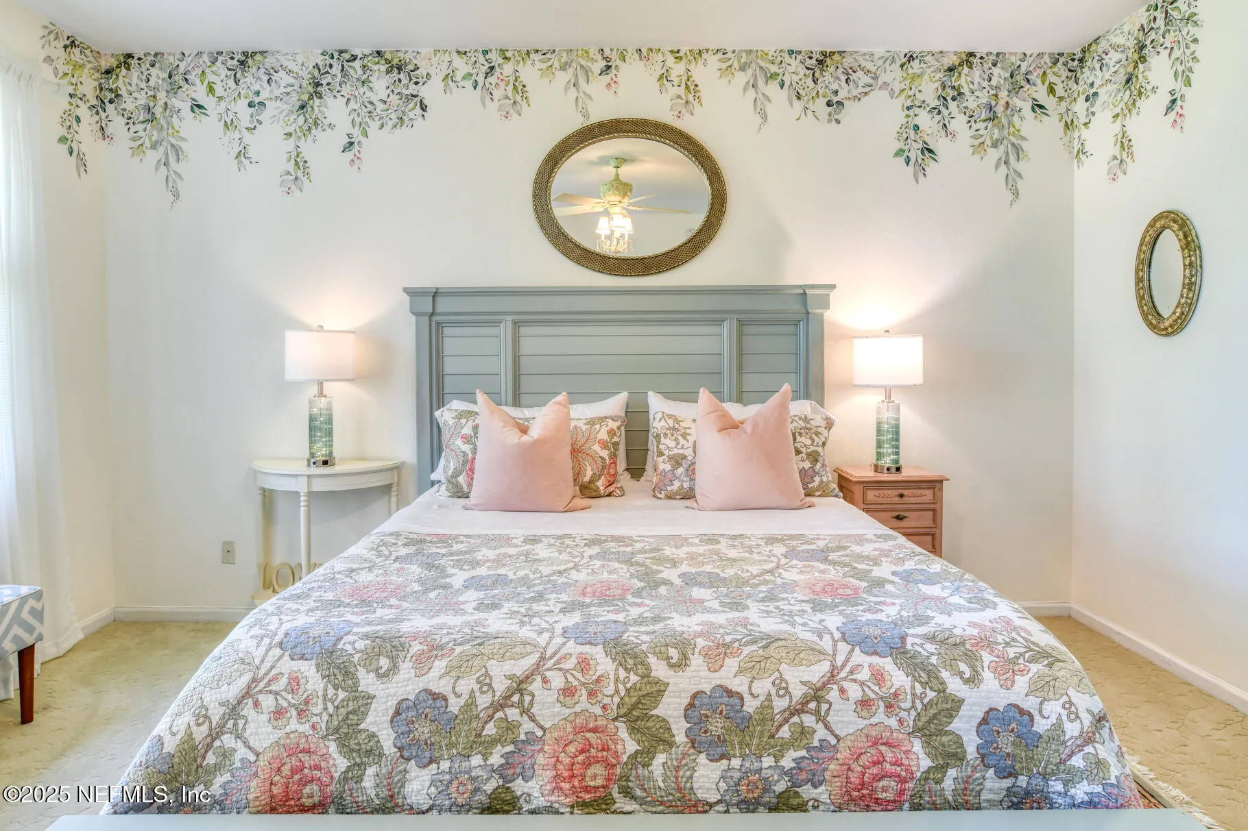 St. Augustine, Florida 32084, United States, 3 Bedrooms Bedrooms, ,2 BathroomsBathrooms,Residential,Active,102504