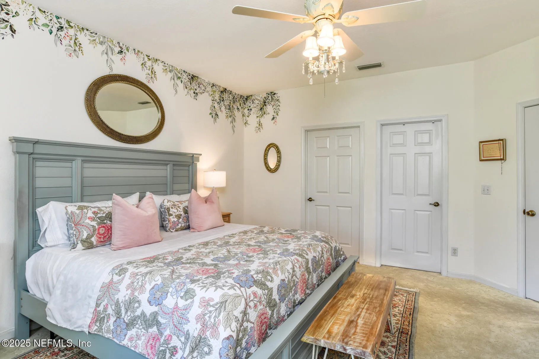 St. Augustine, Florida 32084, United States, 3 Bedrooms Bedrooms, ,2 BathroomsBathrooms,Residential,Active,102504