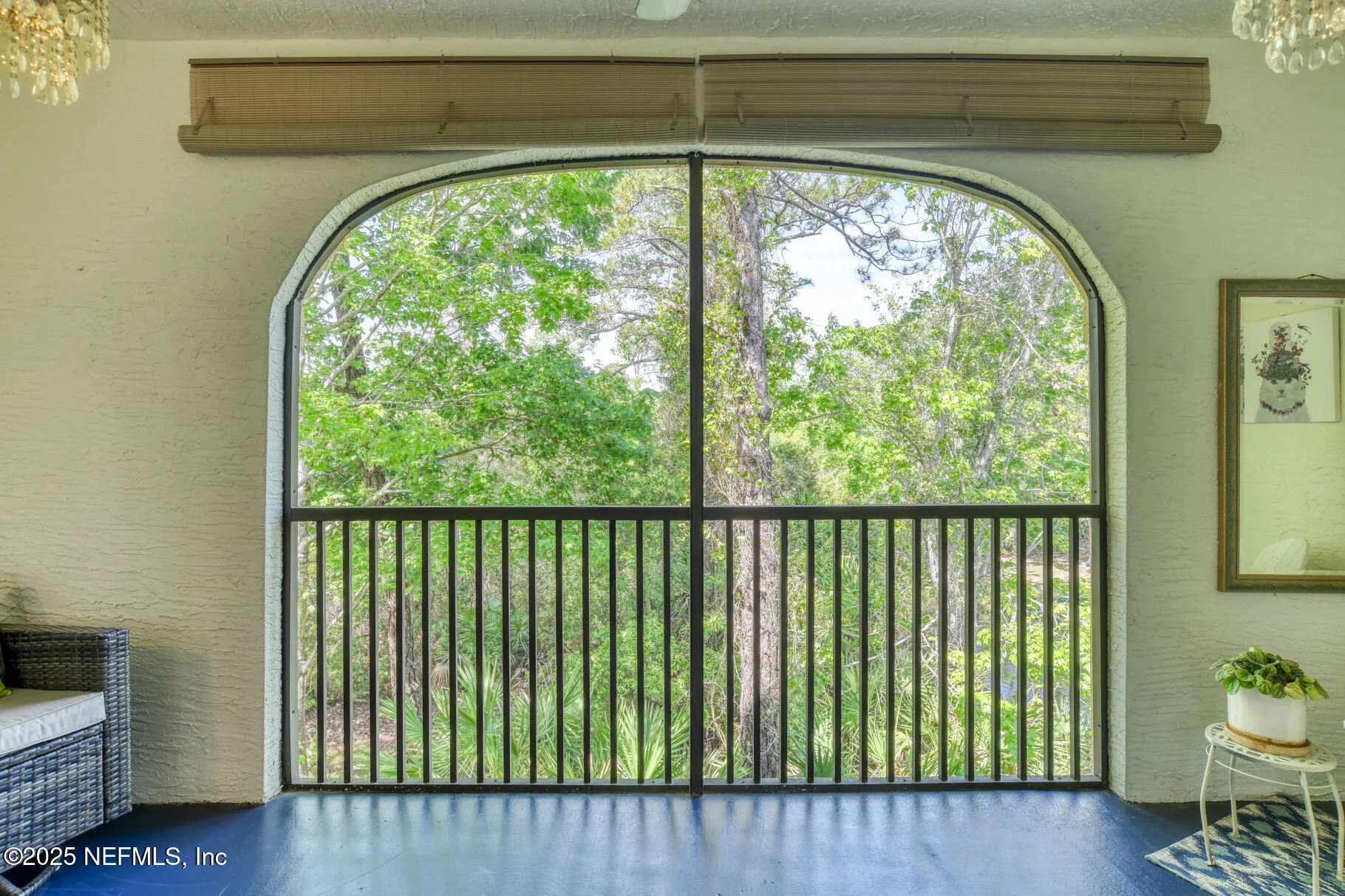 St. Augustine, Florida 32084, United States, 3 Bedrooms Bedrooms, ,2 BathroomsBathrooms,Residential,Active,102504