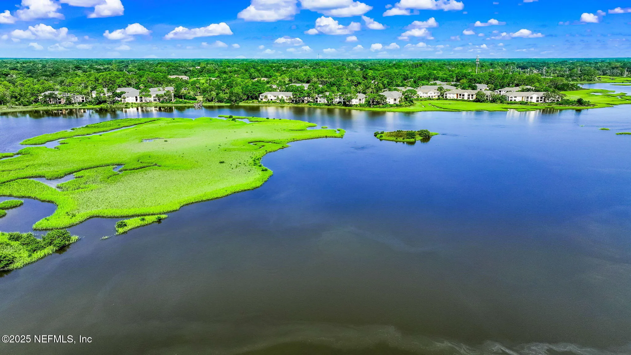 St. Augustine, Florida 32084, United States, 3 Bedrooms Bedrooms, ,2 BathroomsBathrooms,Residential,Active,102504