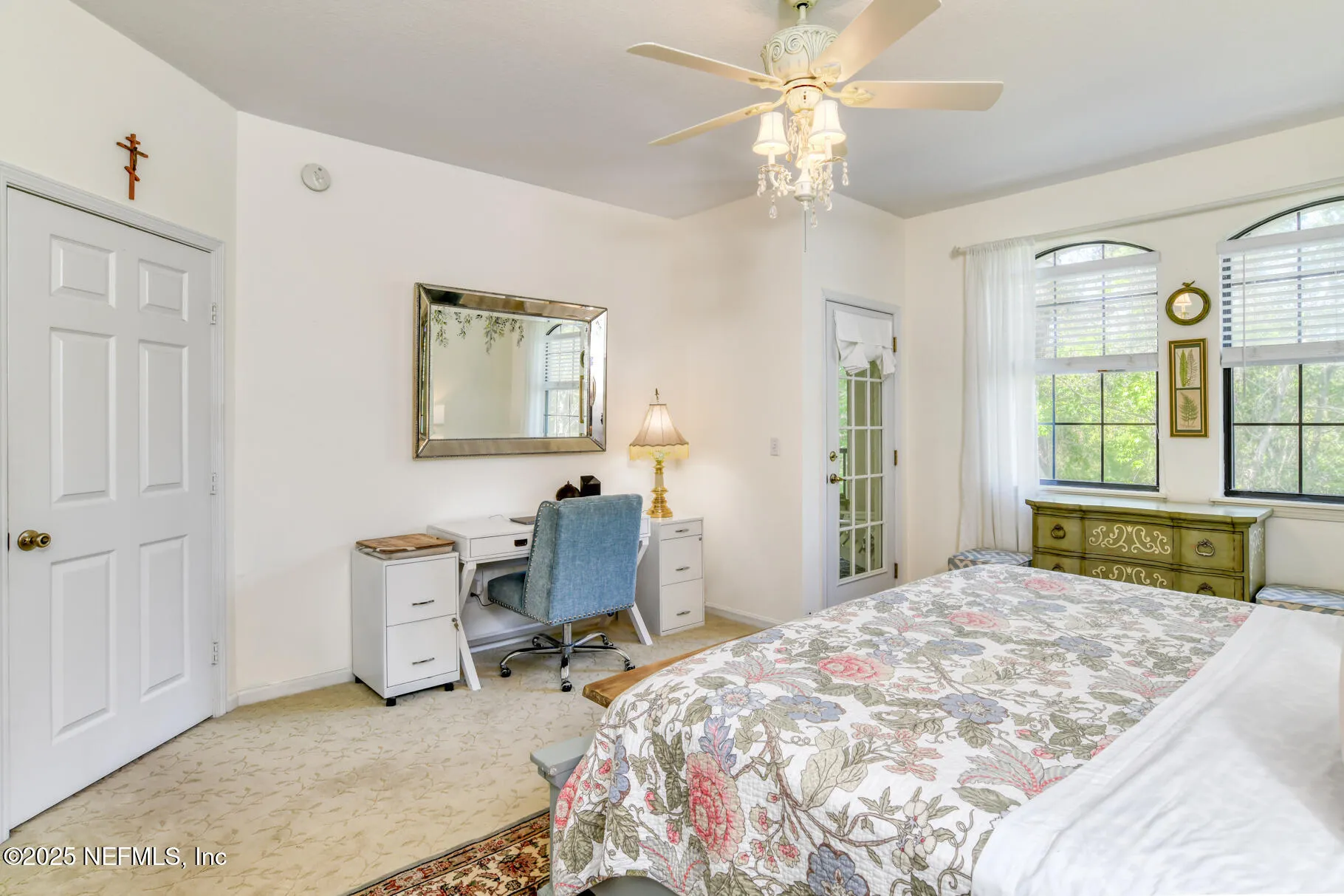 St. Augustine, Florida 32084, United States, 3 Bedrooms Bedrooms, ,2 BathroomsBathrooms,Residential,Active,102504