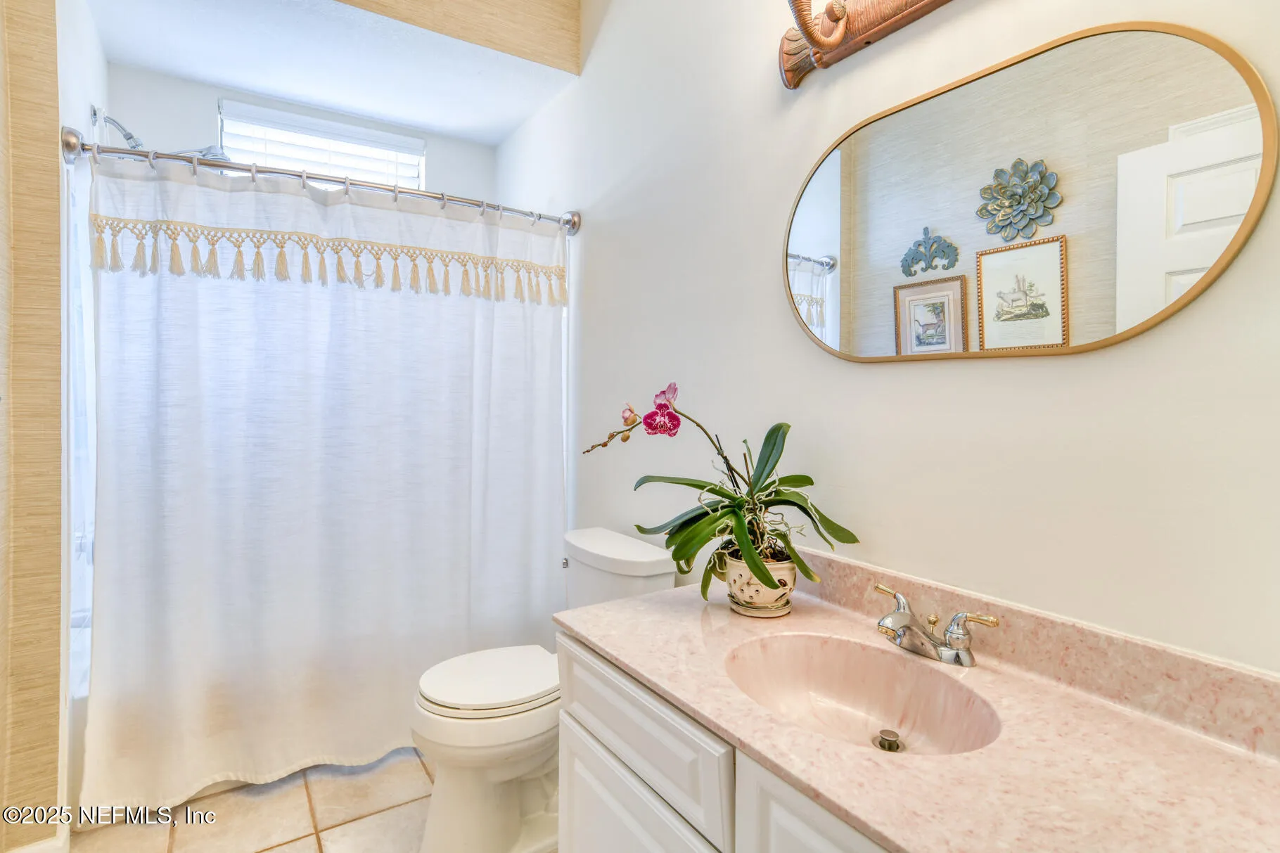 St. Augustine, Florida 32084, United States, 3 Bedrooms Bedrooms, ,2 BathroomsBathrooms,Residential,Active,102504