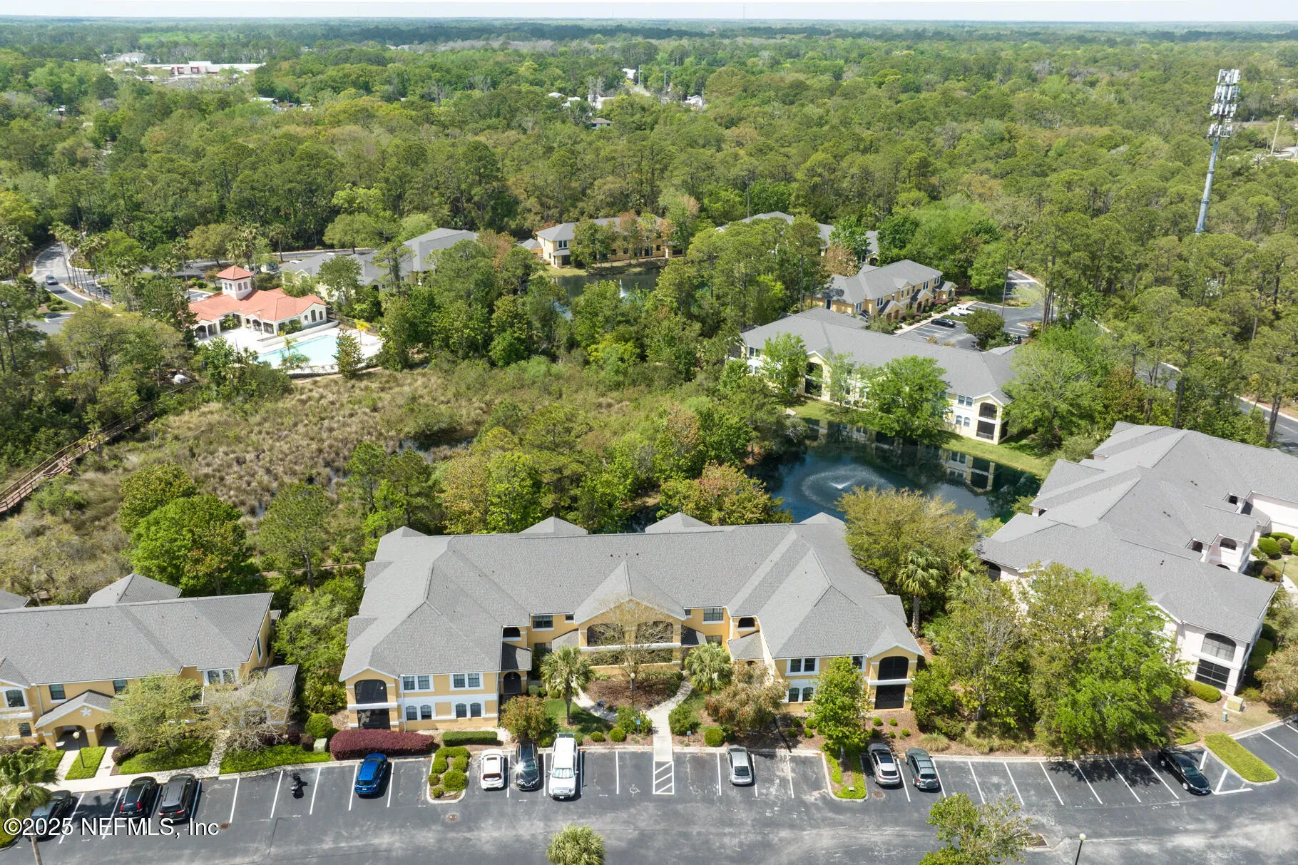 St. Augustine, Florida 32084, United States, 3 Bedrooms Bedrooms, ,2 BathroomsBathrooms,Residential,Active,102504