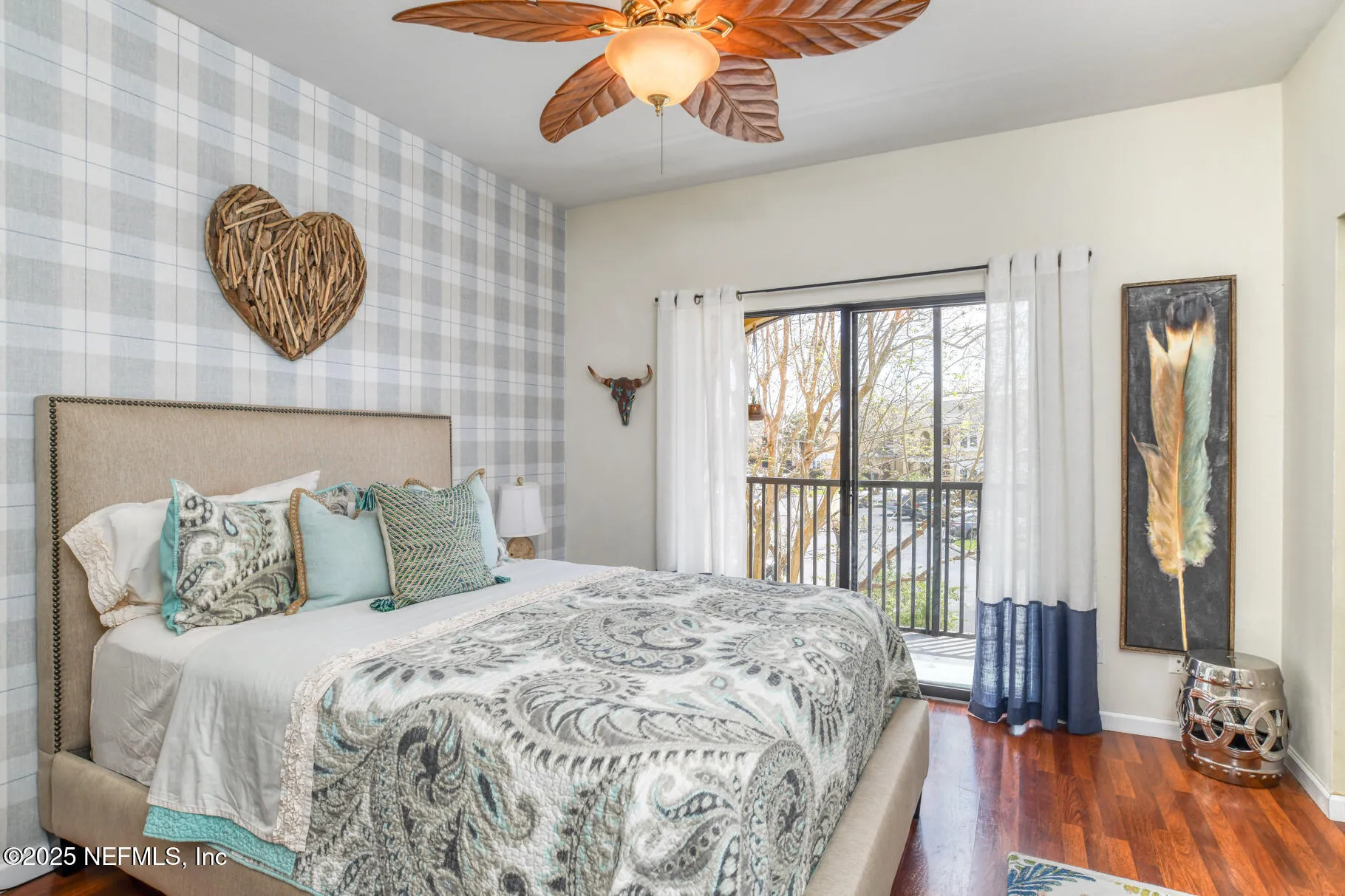 St. Augustine, Florida 32084, United States, 3 Bedrooms Bedrooms, ,2 BathroomsBathrooms,Residential,Active,102504