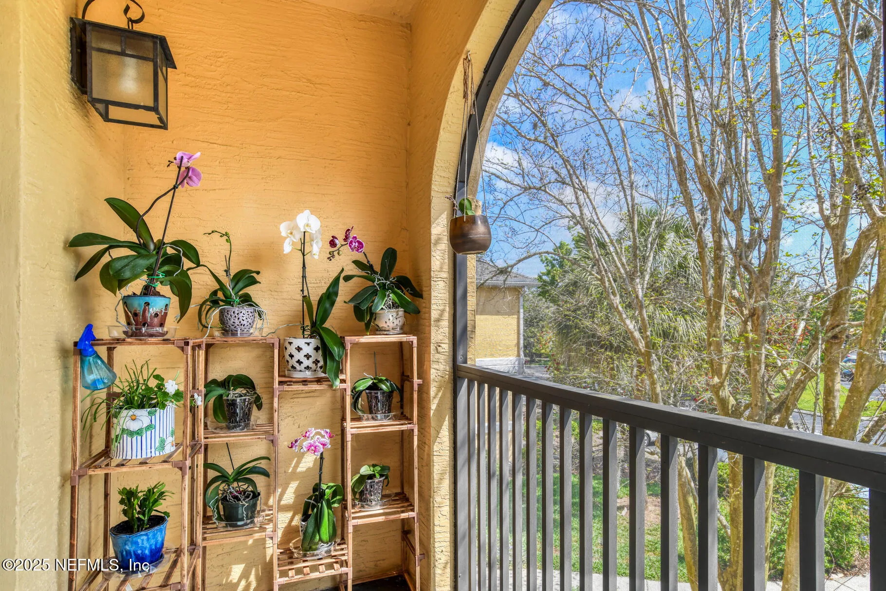 St. Augustine, Florida 32084, United States, 3 Bedrooms Bedrooms, ,2 BathroomsBathrooms,Residential,Active,102504