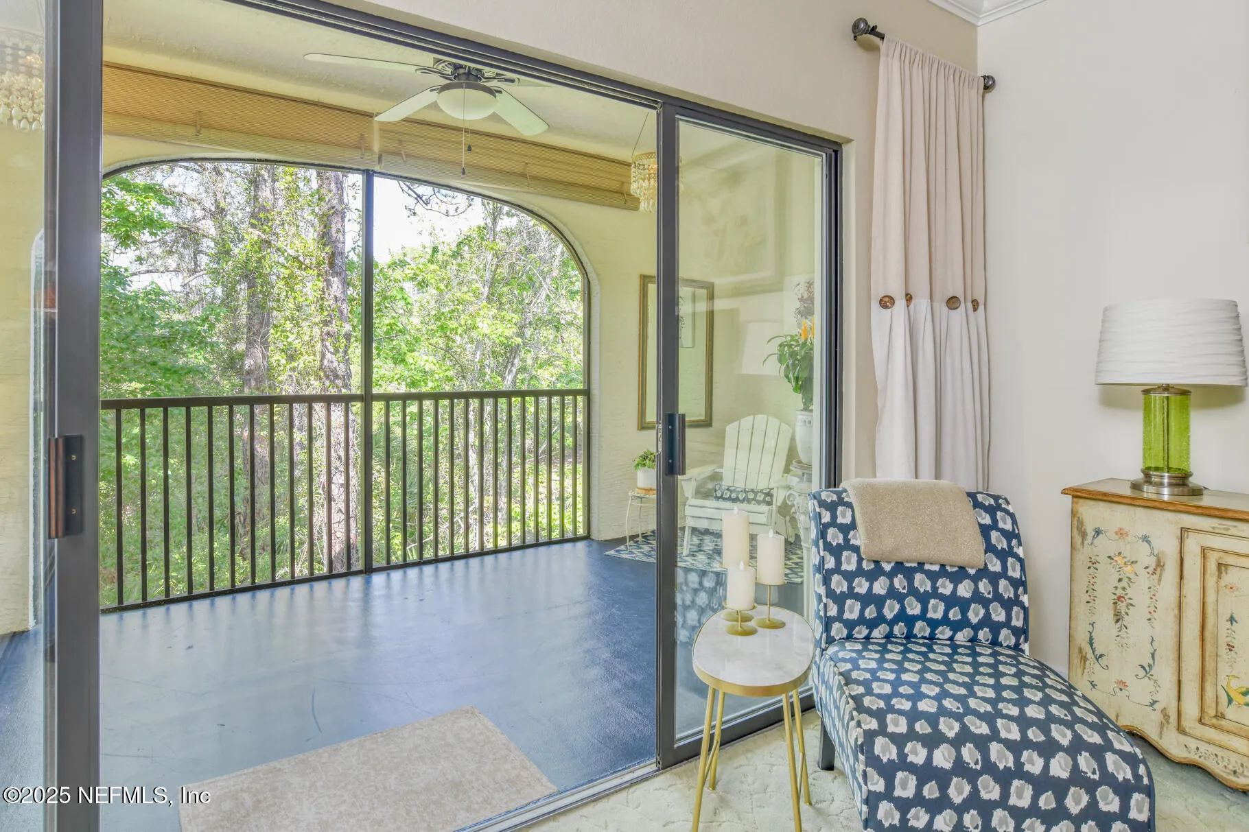 St. Augustine, Florida 32084, United States, 3 Bedrooms Bedrooms, ,2 BathroomsBathrooms,Residential,Active,102504