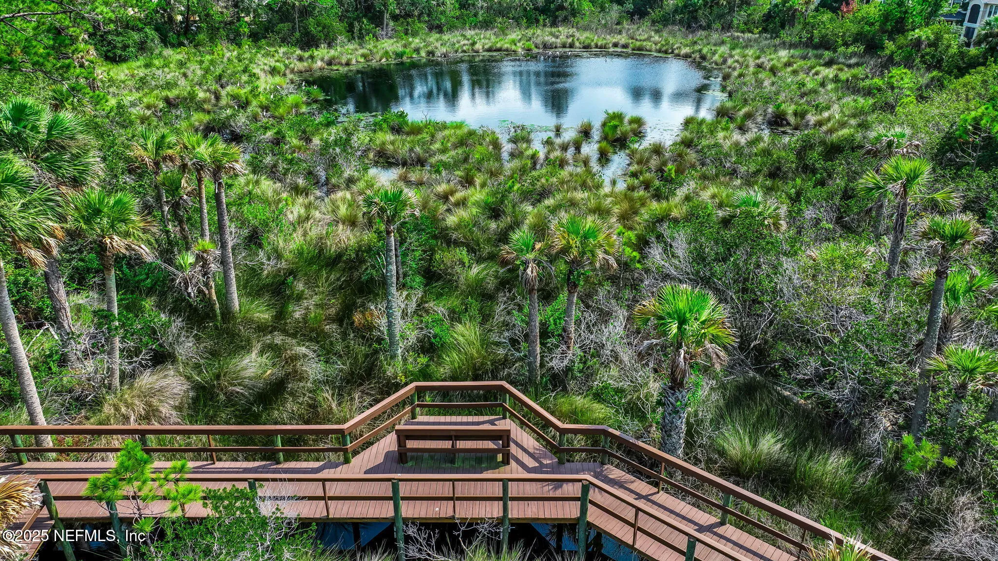 St. Augustine, Florida 32084, United States, 3 Bedrooms Bedrooms, ,2 BathroomsBathrooms,Residential,Active,102504