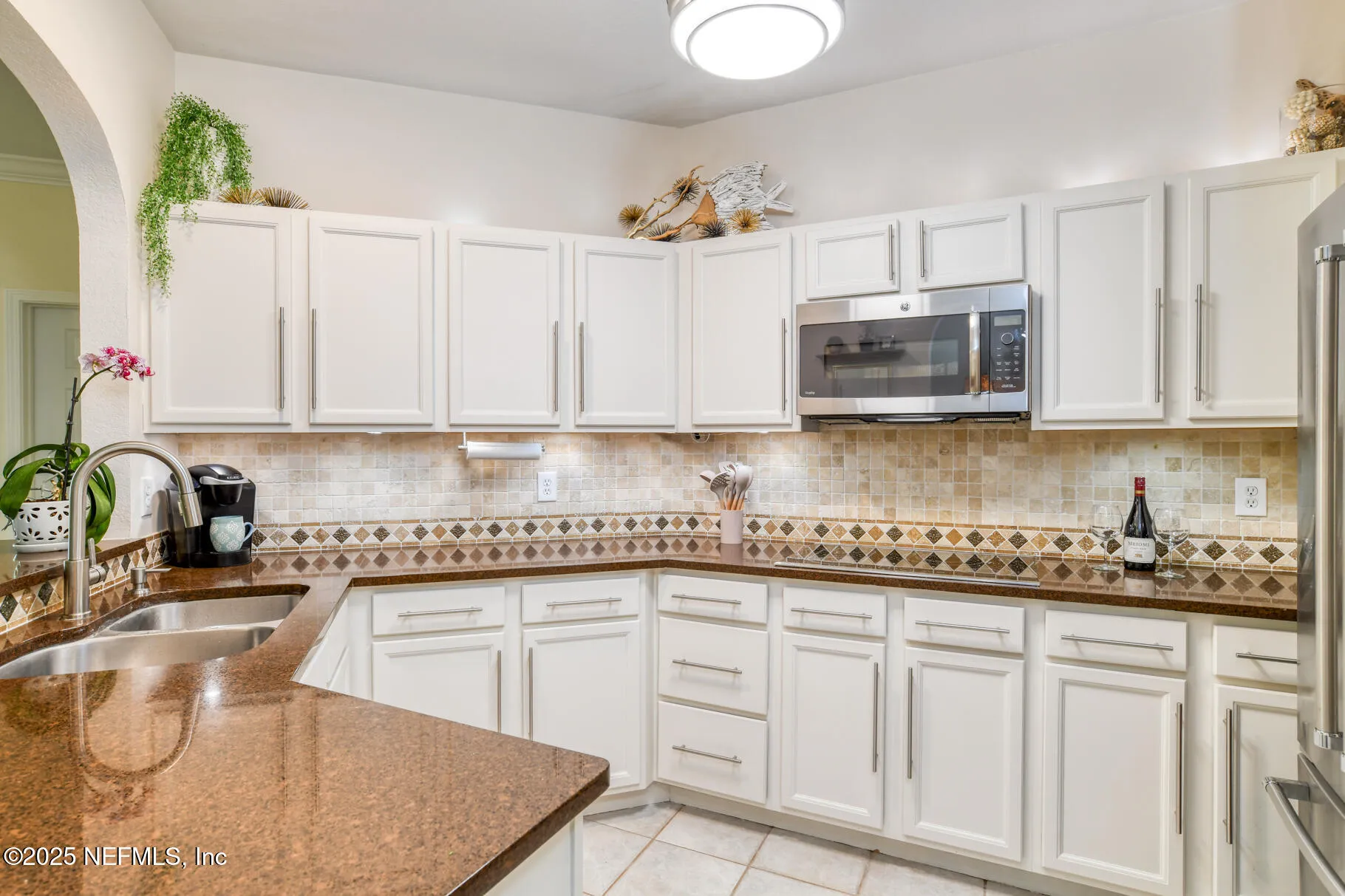 St. Augustine, Florida 32084, United States, 3 Bedrooms Bedrooms, ,2 BathroomsBathrooms,Residential,Active,102504