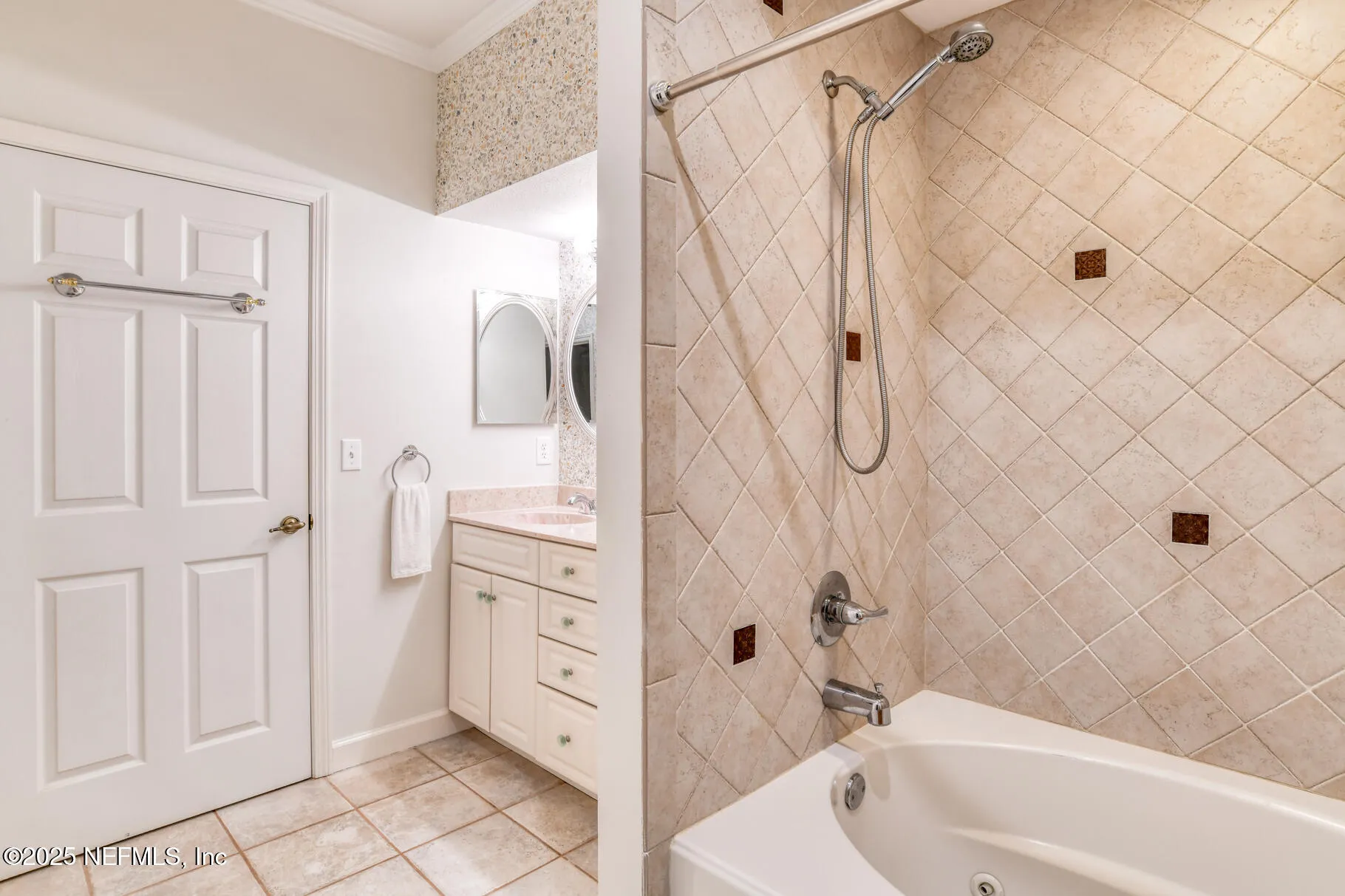 St. Augustine, Florida 32084, United States, 3 Bedrooms Bedrooms, ,2 BathroomsBathrooms,Residential,Active,102504