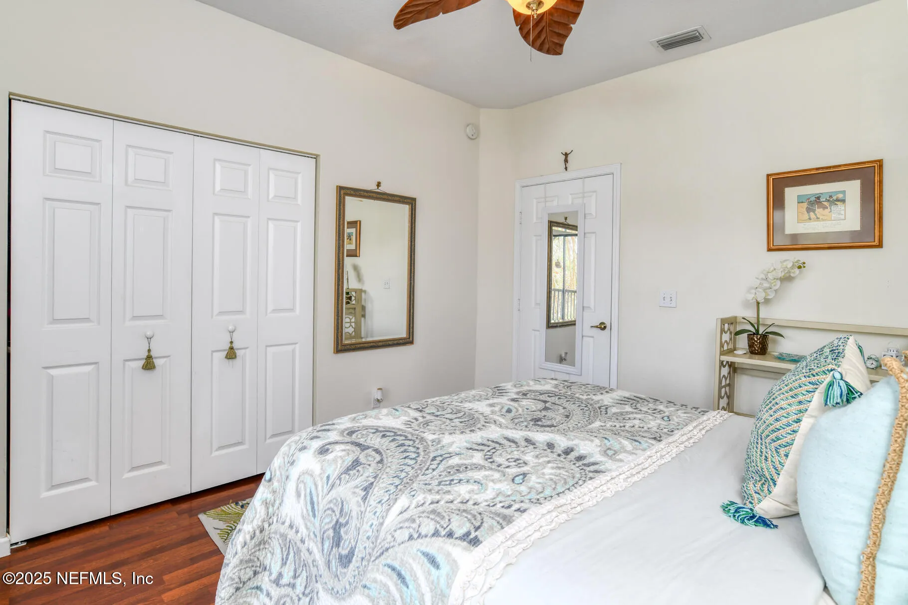 St. Augustine, Florida 32084, United States, 3 Bedrooms Bedrooms, ,2 BathroomsBathrooms,Residential,Active,102504