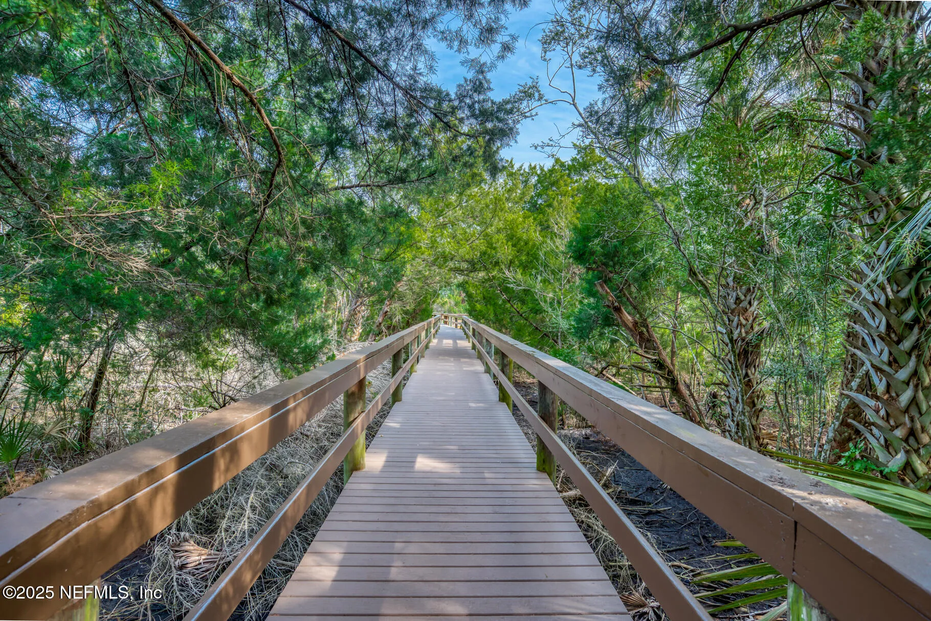 St. Augustine, Florida 32084, United States, 3 Bedrooms Bedrooms, ,2 BathroomsBathrooms,Residential,Active,102504