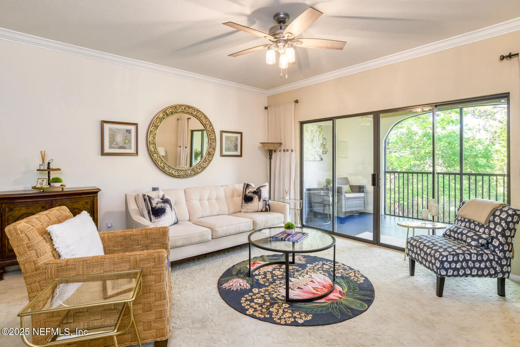 St. Augustine, Florida 32084, United States, 3 Bedrooms Bedrooms, ,2 BathroomsBathrooms,Residential,Active,102504