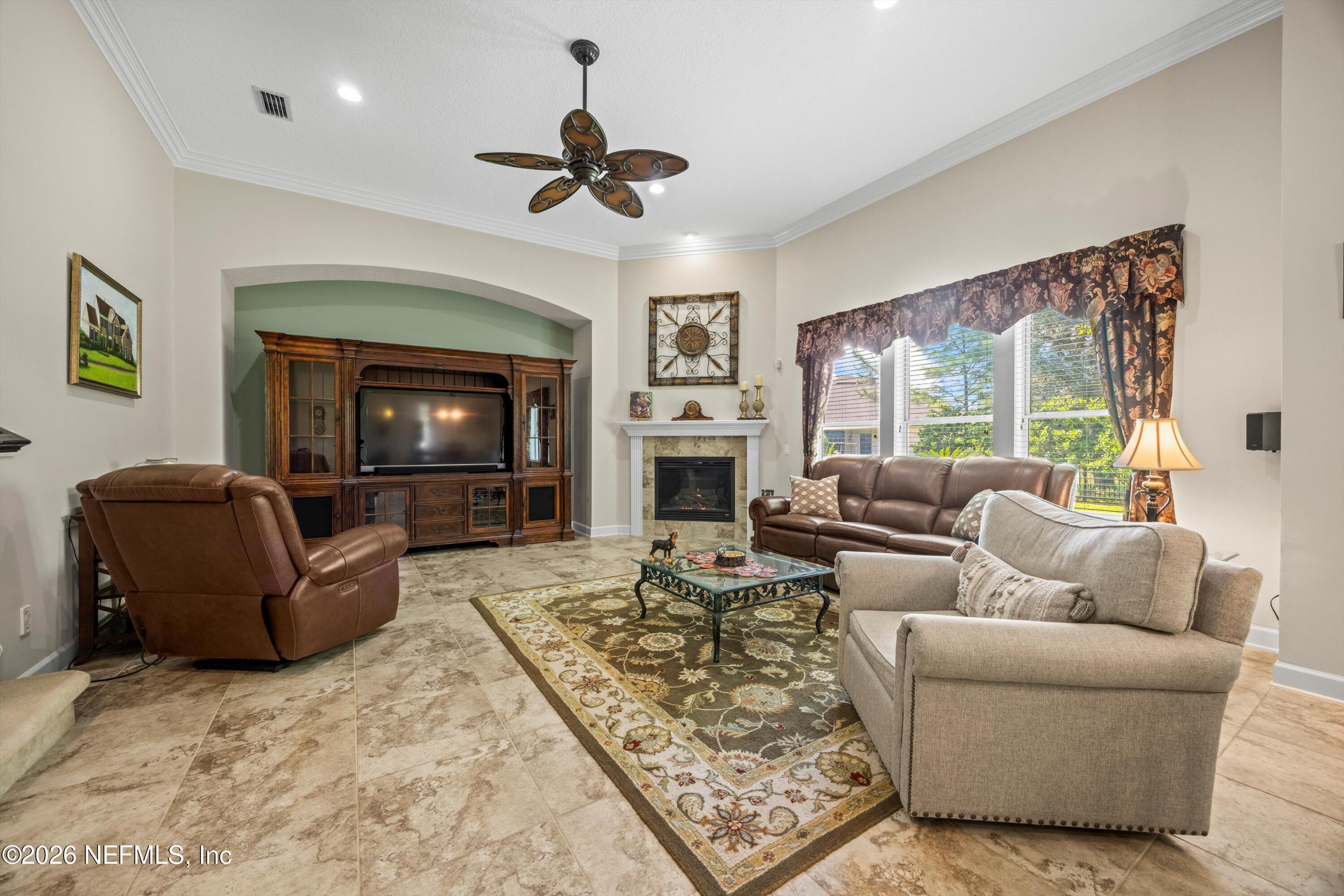 641 DONALD ROSS Way