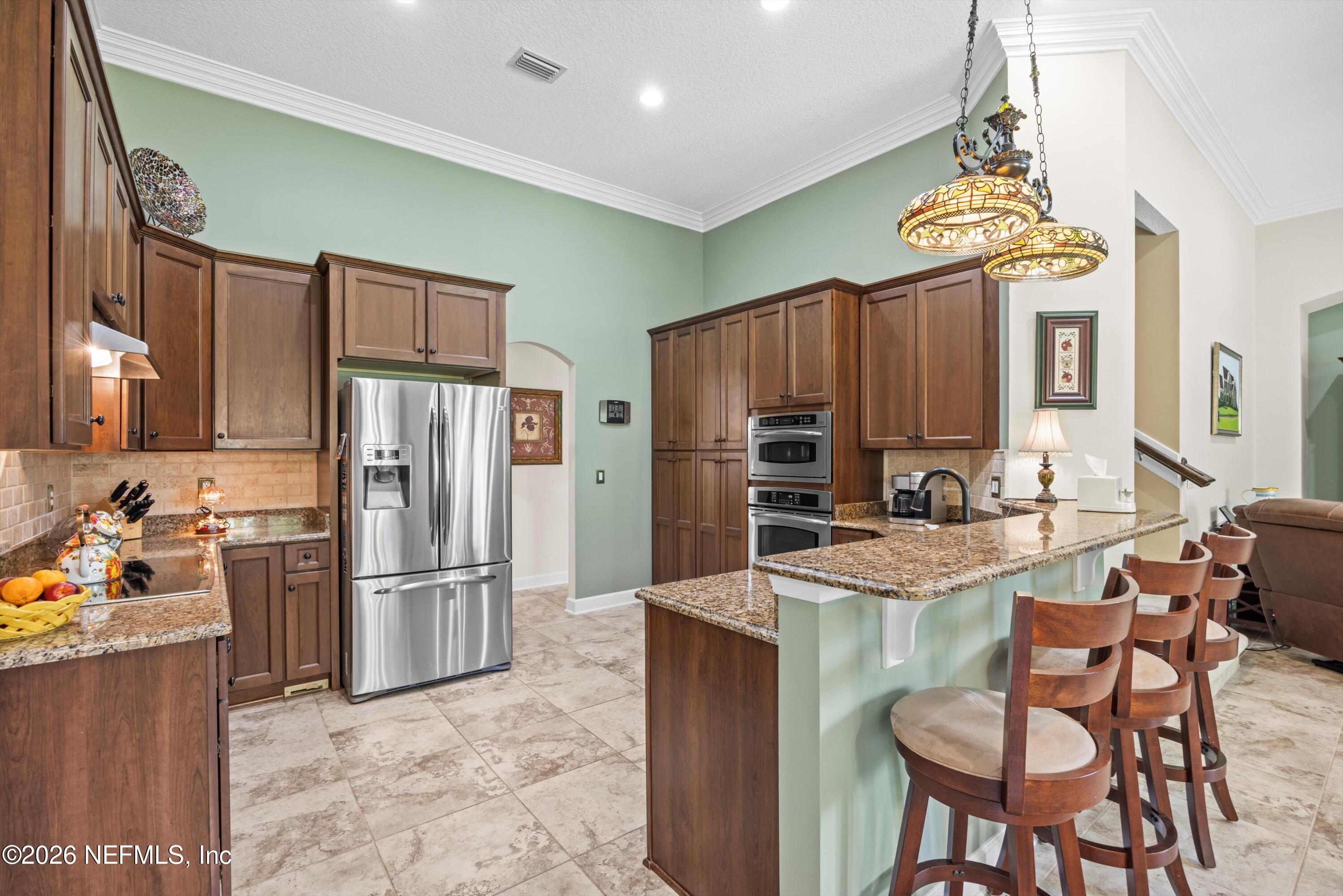 641 DONALD ROSS Way
