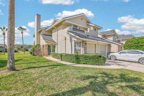 301 TOURNAMENT Road Ponte Vedra FL 32082