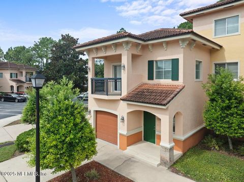 9745 TOUCHTON Road 2421 Jacksonville FL 32246