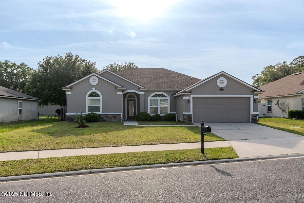 11486 RIVERSTONE Way