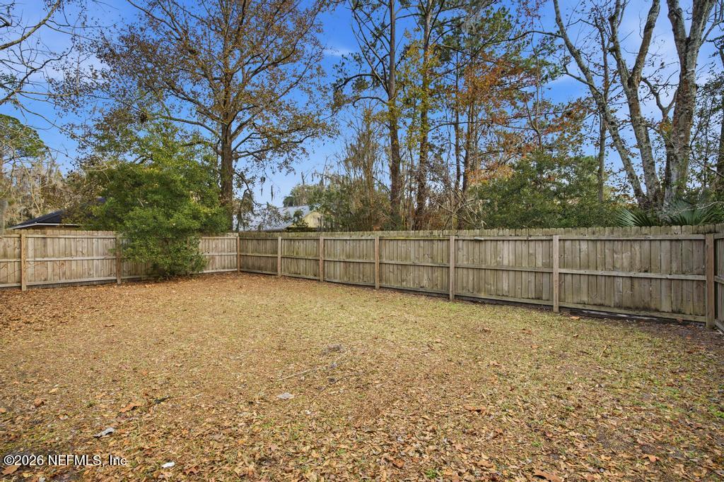 10718 MEADOWLEA Drive