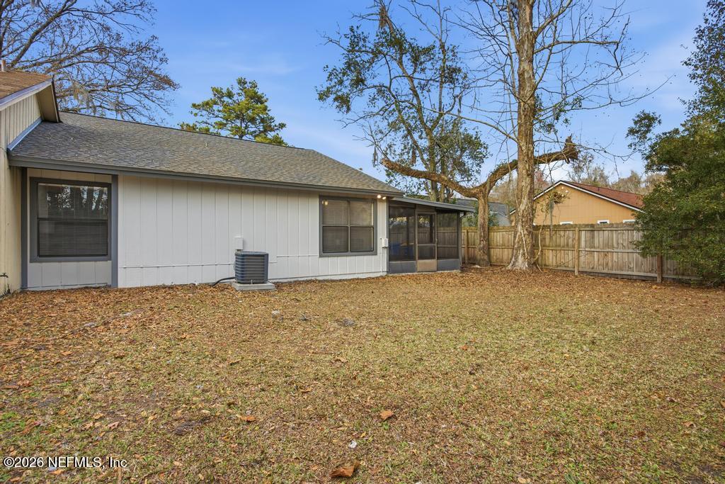 10718 MEADOWLEA Drive