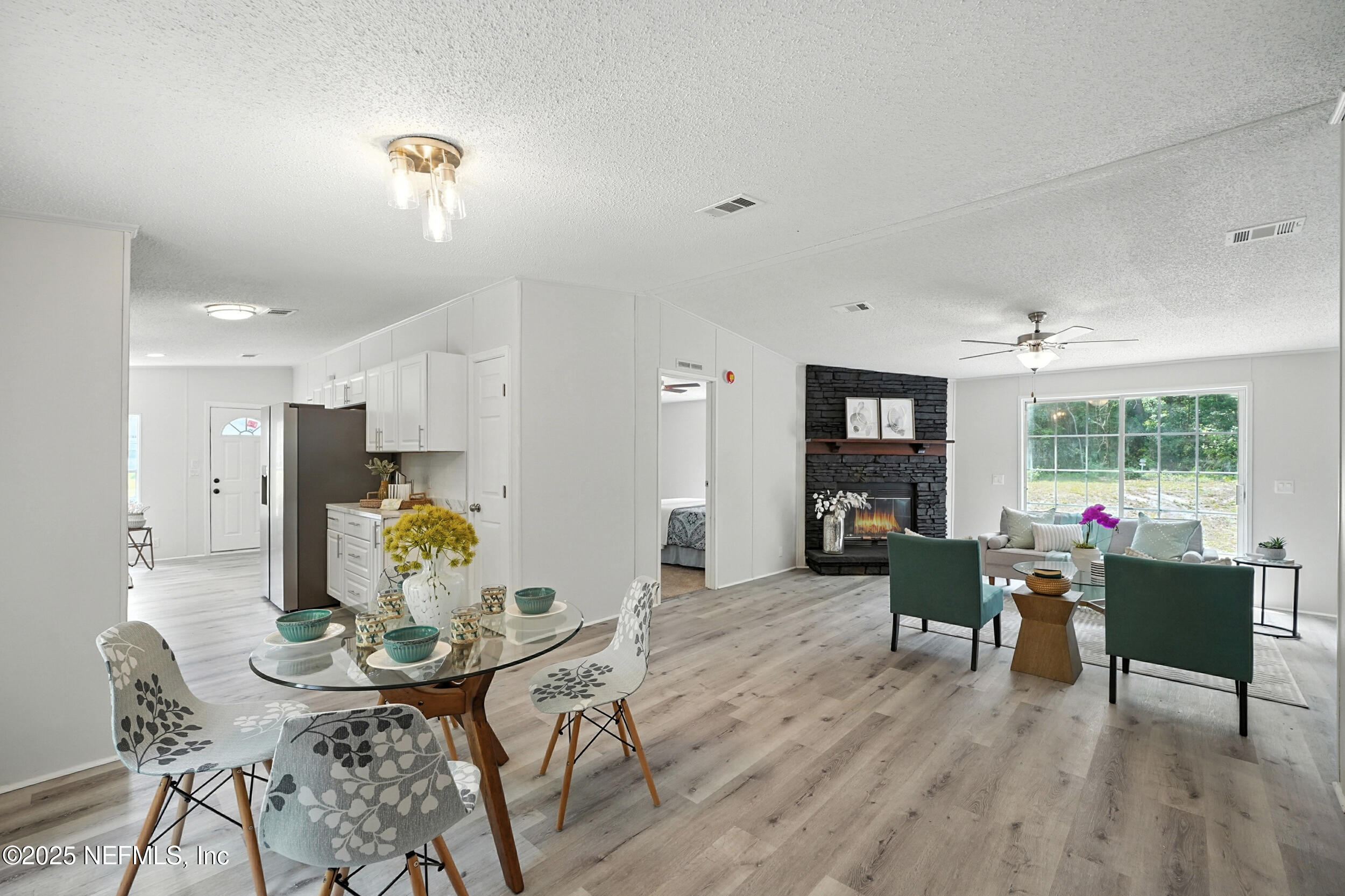 7910 OLD PLANK Road