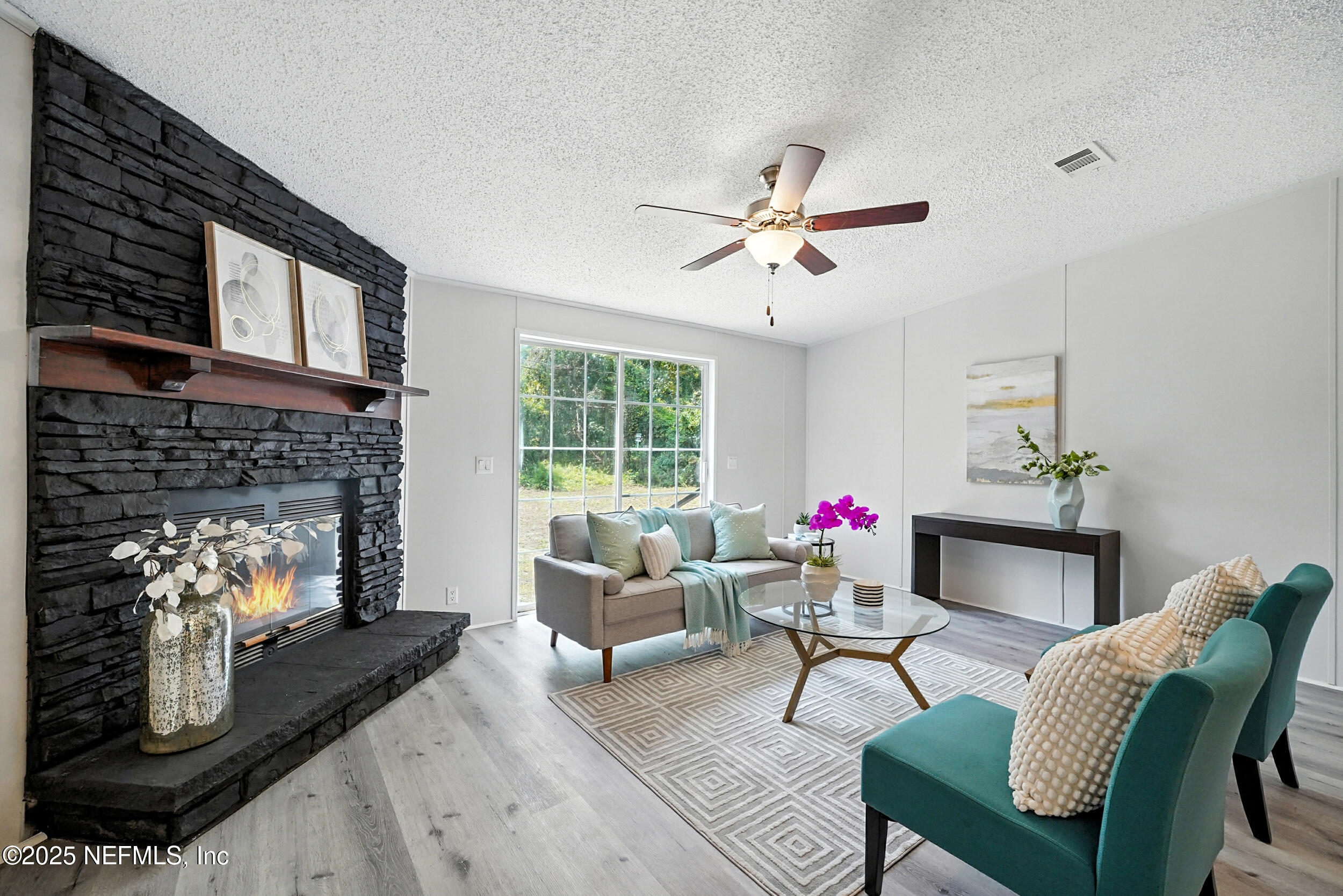 7910 OLD PLANK Road
