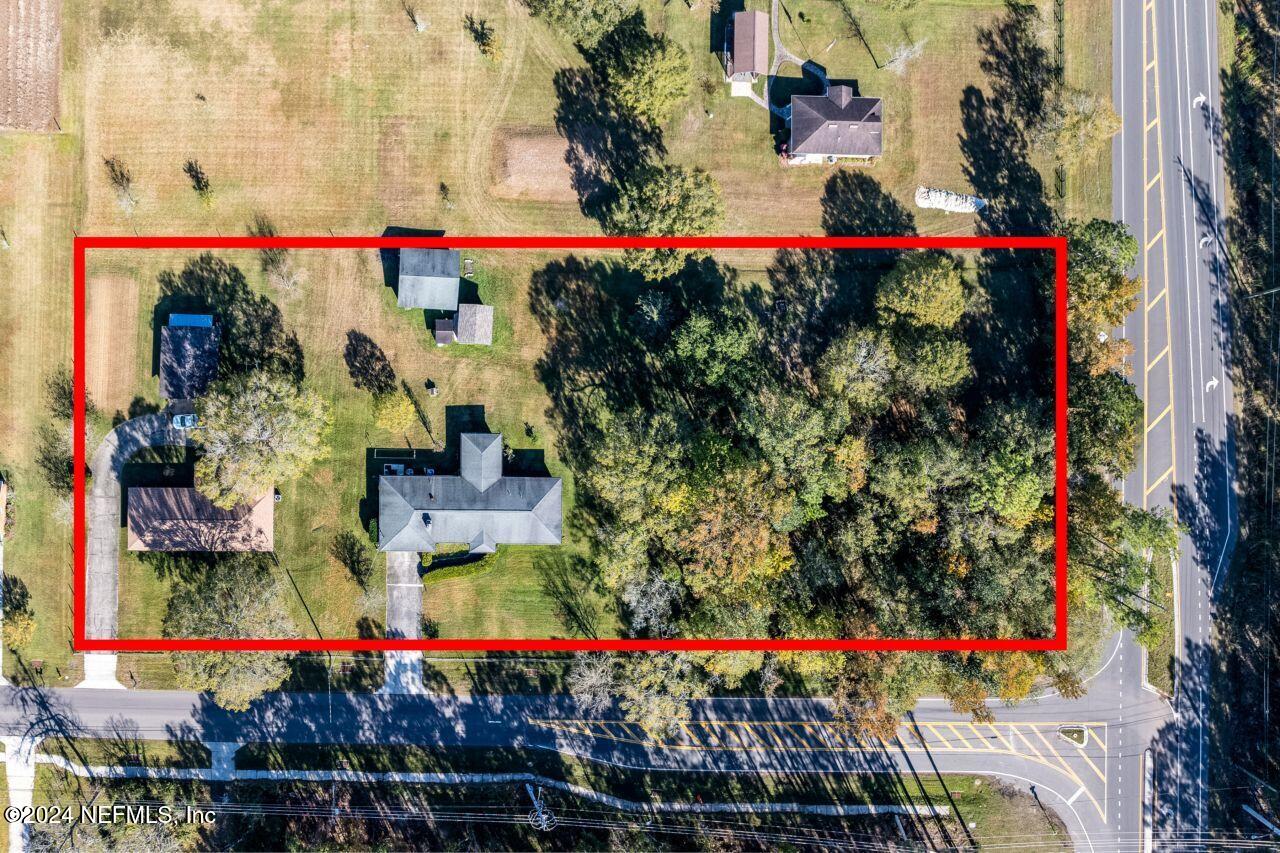 Similar Properties