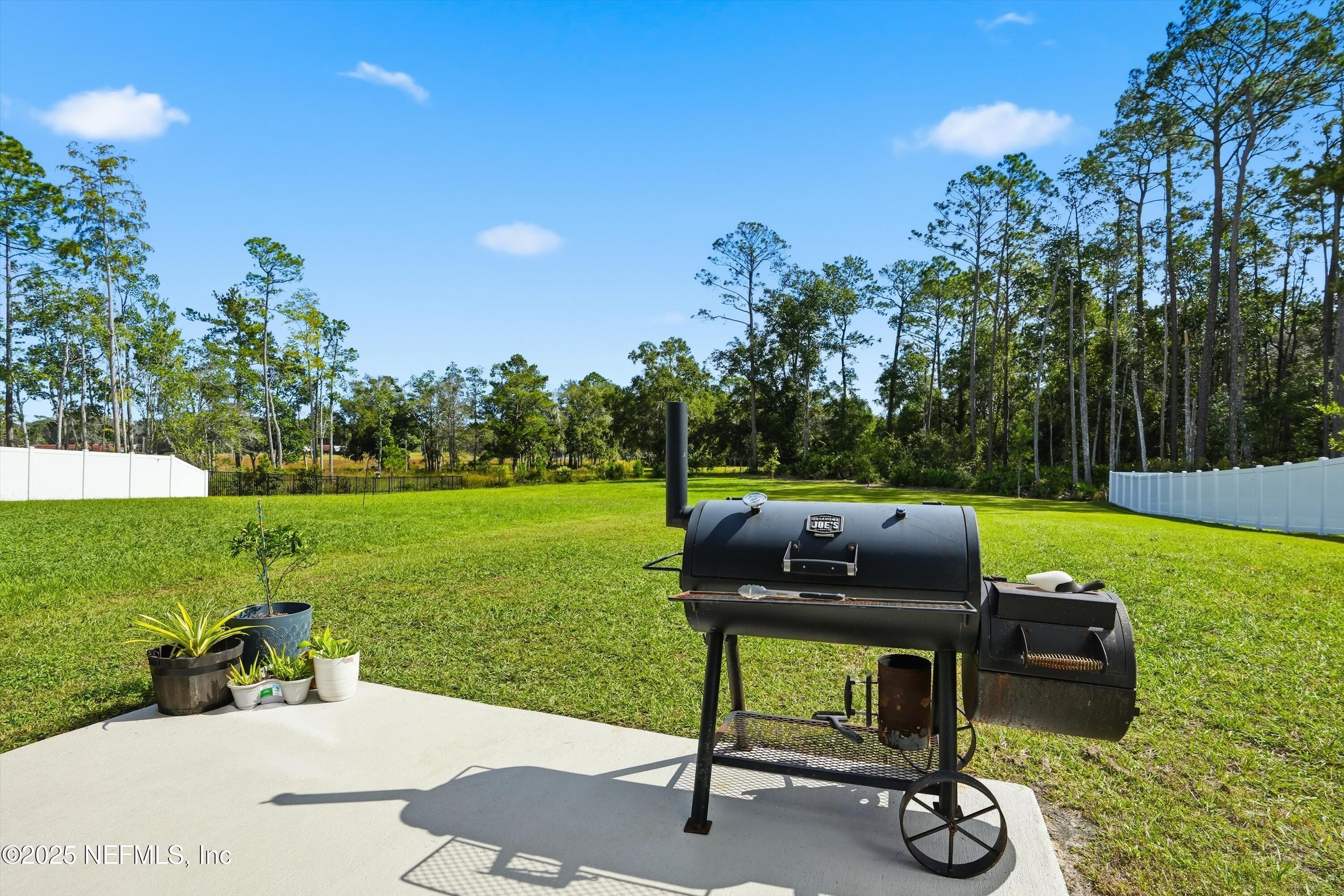 2660 OAK STREAM Drive